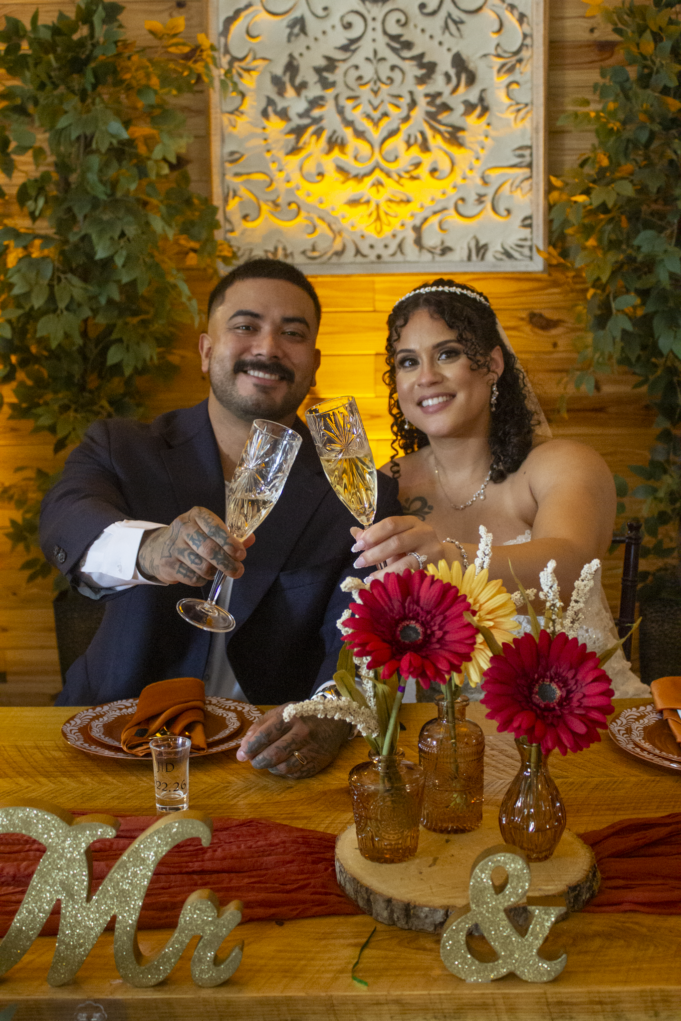 5.22.26 JD-Jiminez Wedding -120.png
