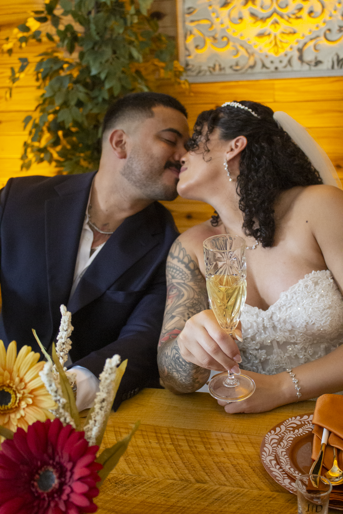 5.22.26 JD-Jiminez Wedding -118.png