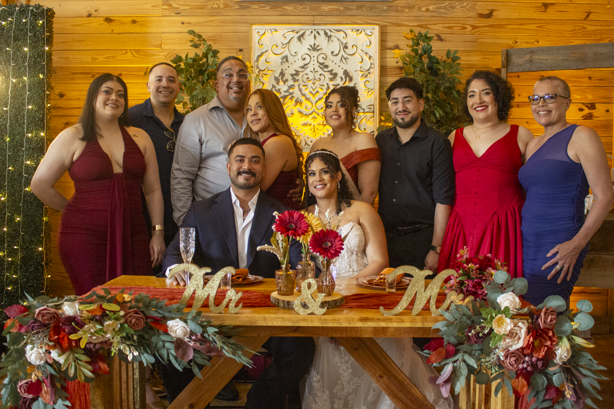 5.22.26 JD-Jiminez Wedding -105.png