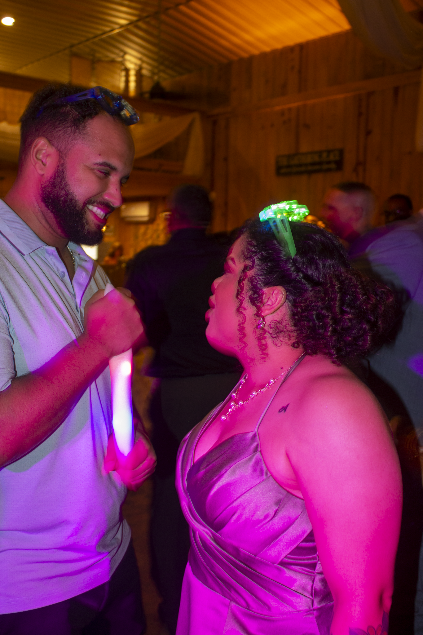 5.22.26 JD-Jiminez Wedding -029.png