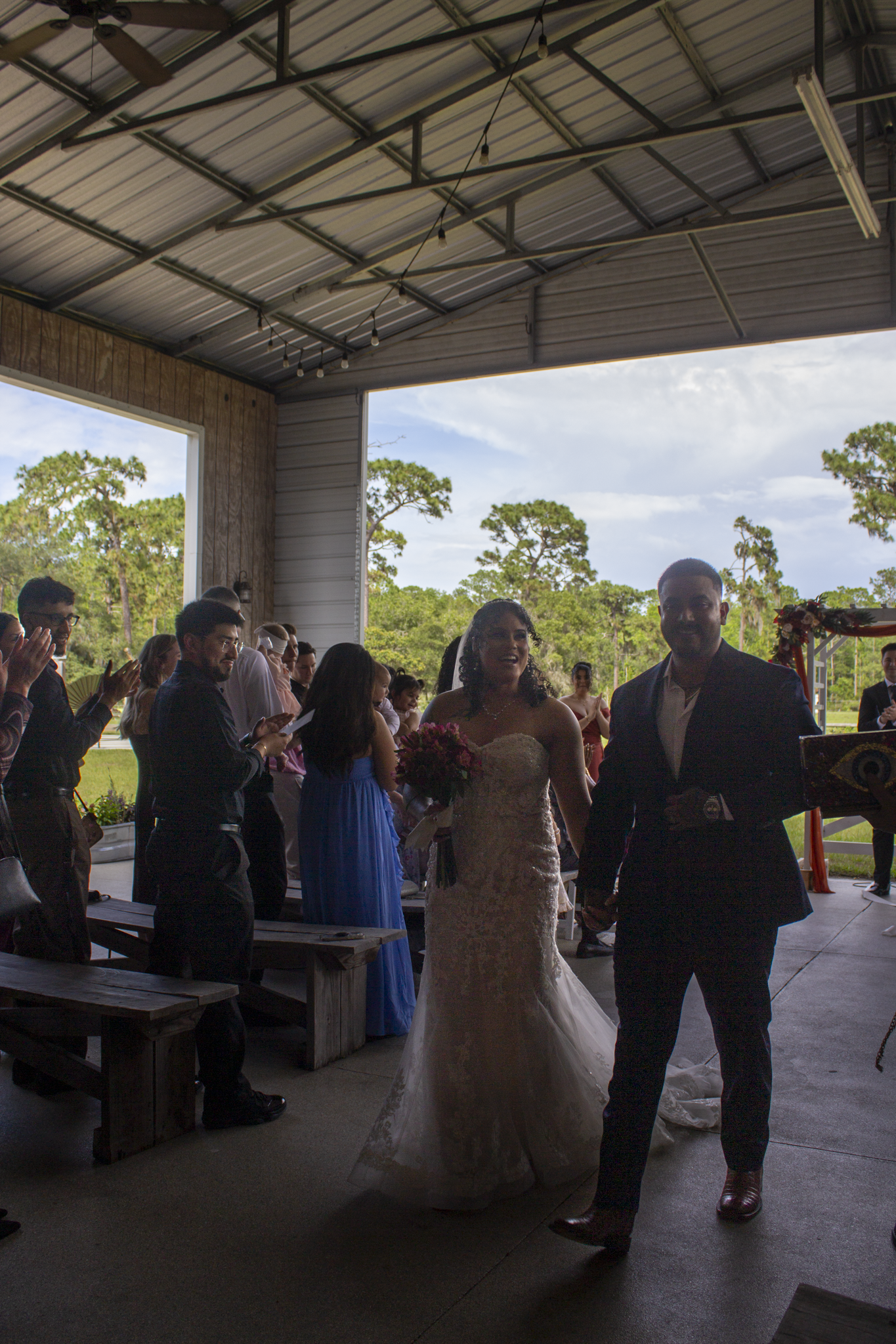 5.22.26 JD-Jiminez Wedding -246.png