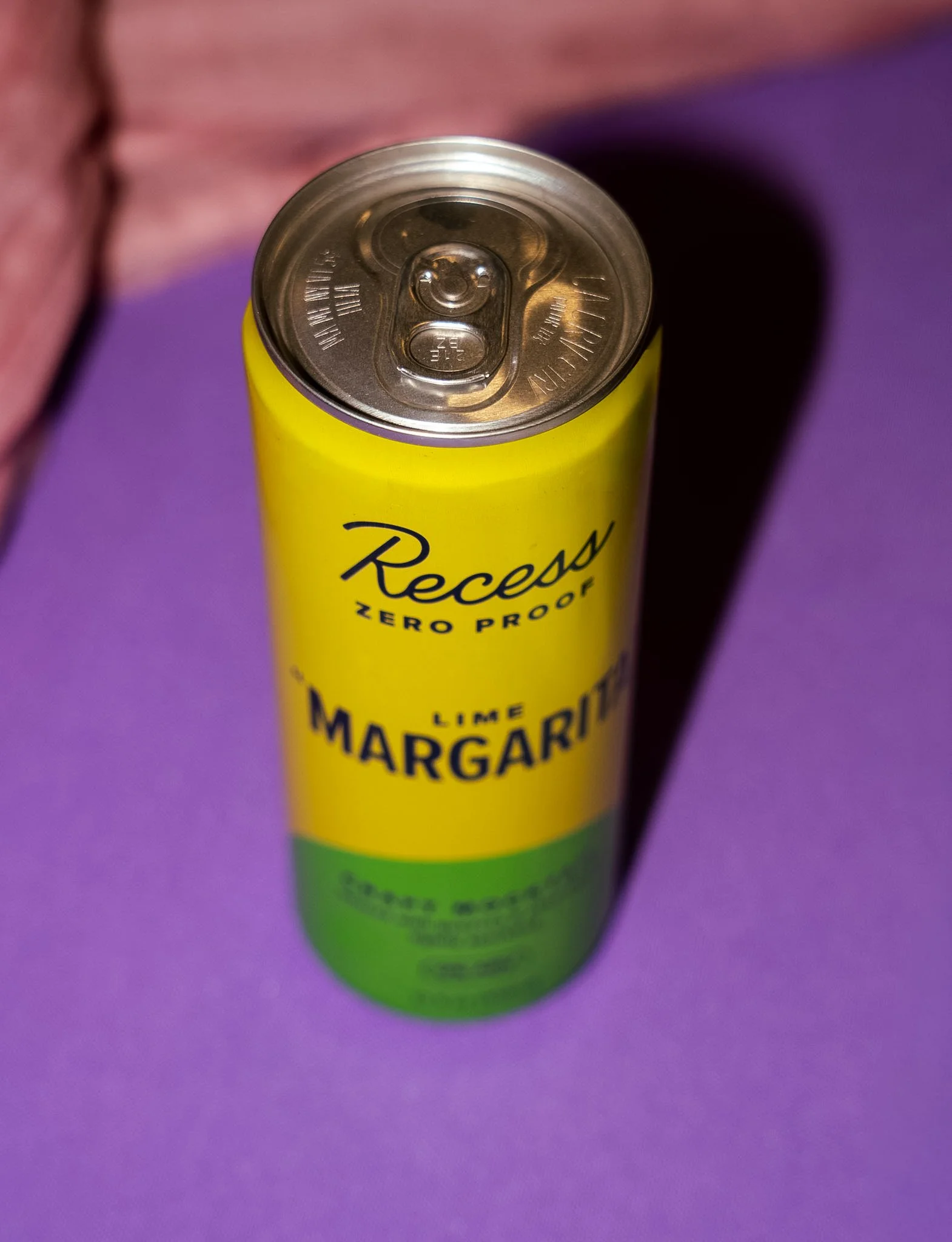 _DSC8367.jpeg