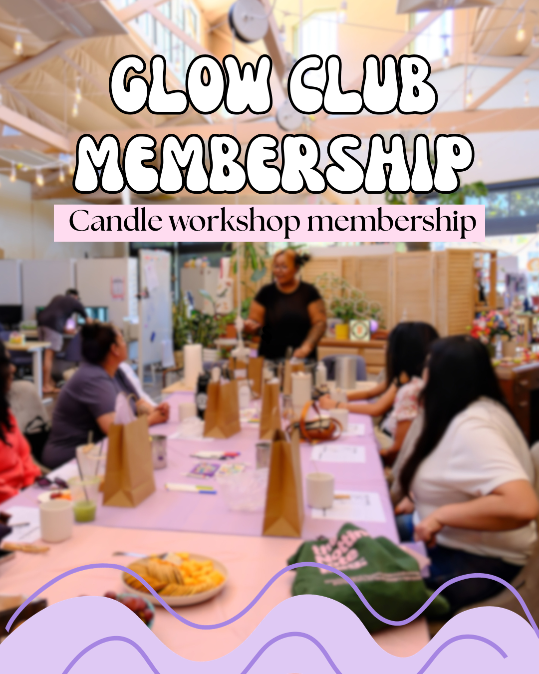 glow club membership.png
