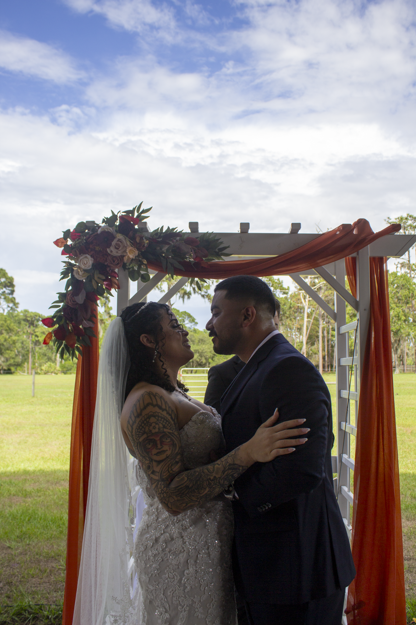 5.22.26 JD-Jiminez Wedding -248.png
