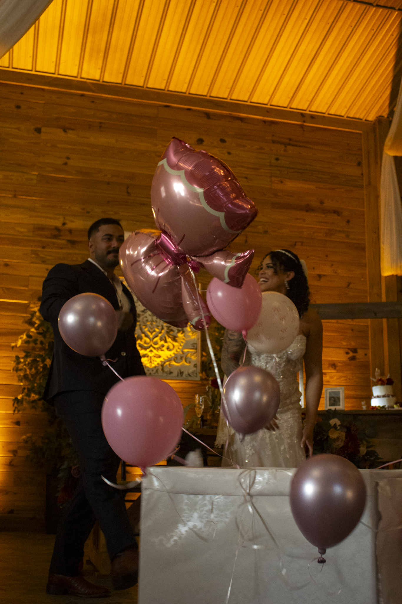5.22.26 JD-Jiminez Wedding -074.png