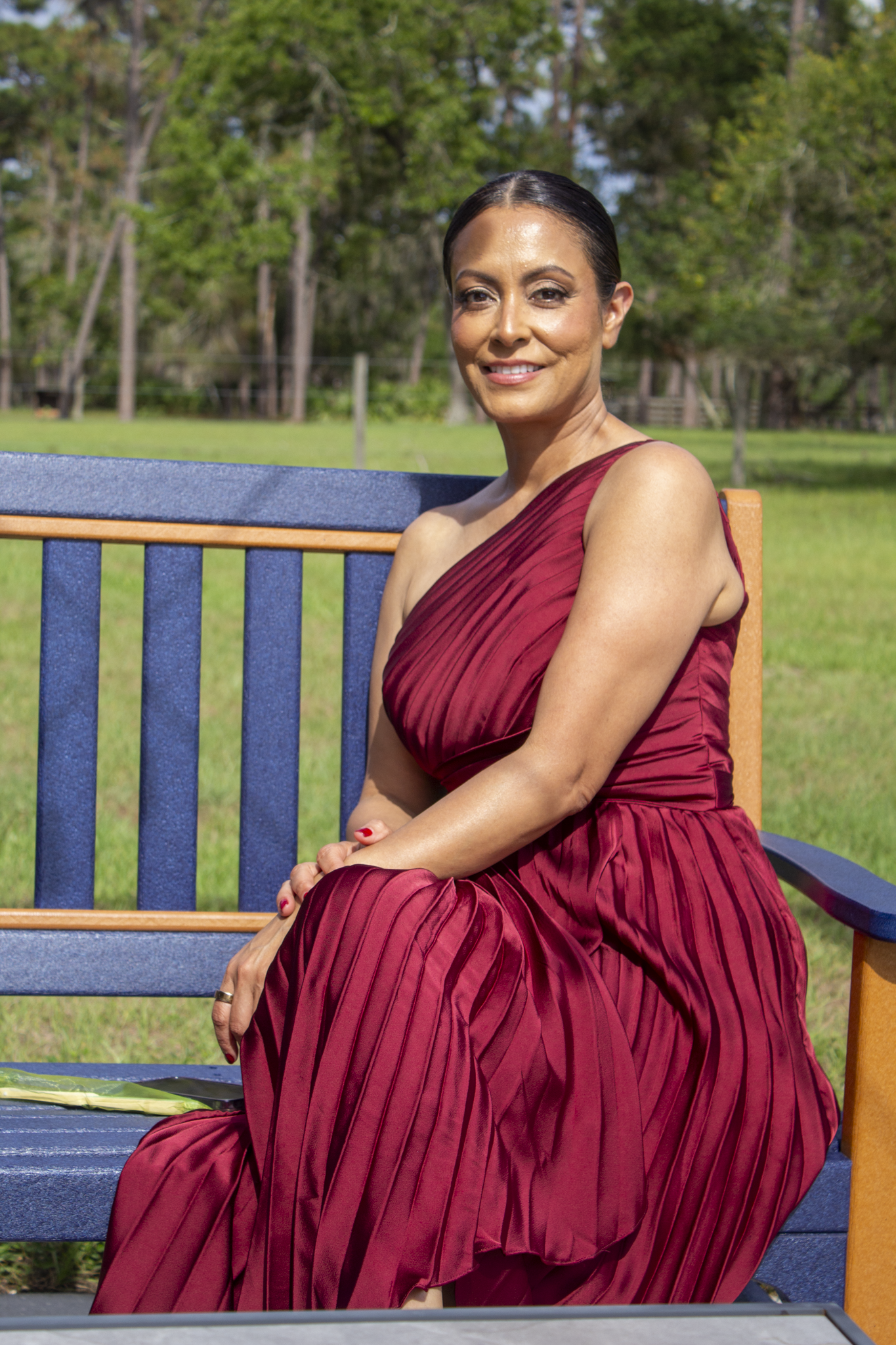 5.22.26 JD-Jiminez Wedding -236.png