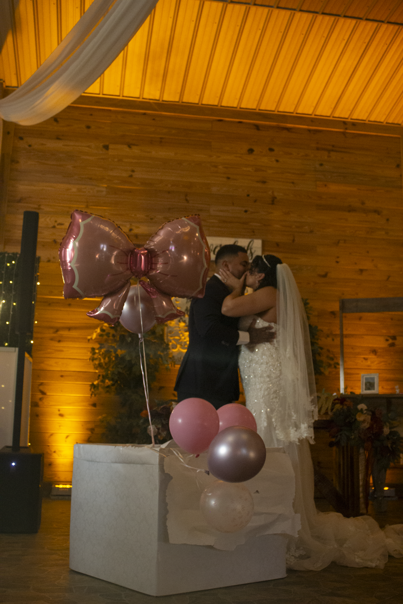 5.22.26 JD-Jiminez Wedding -078.png