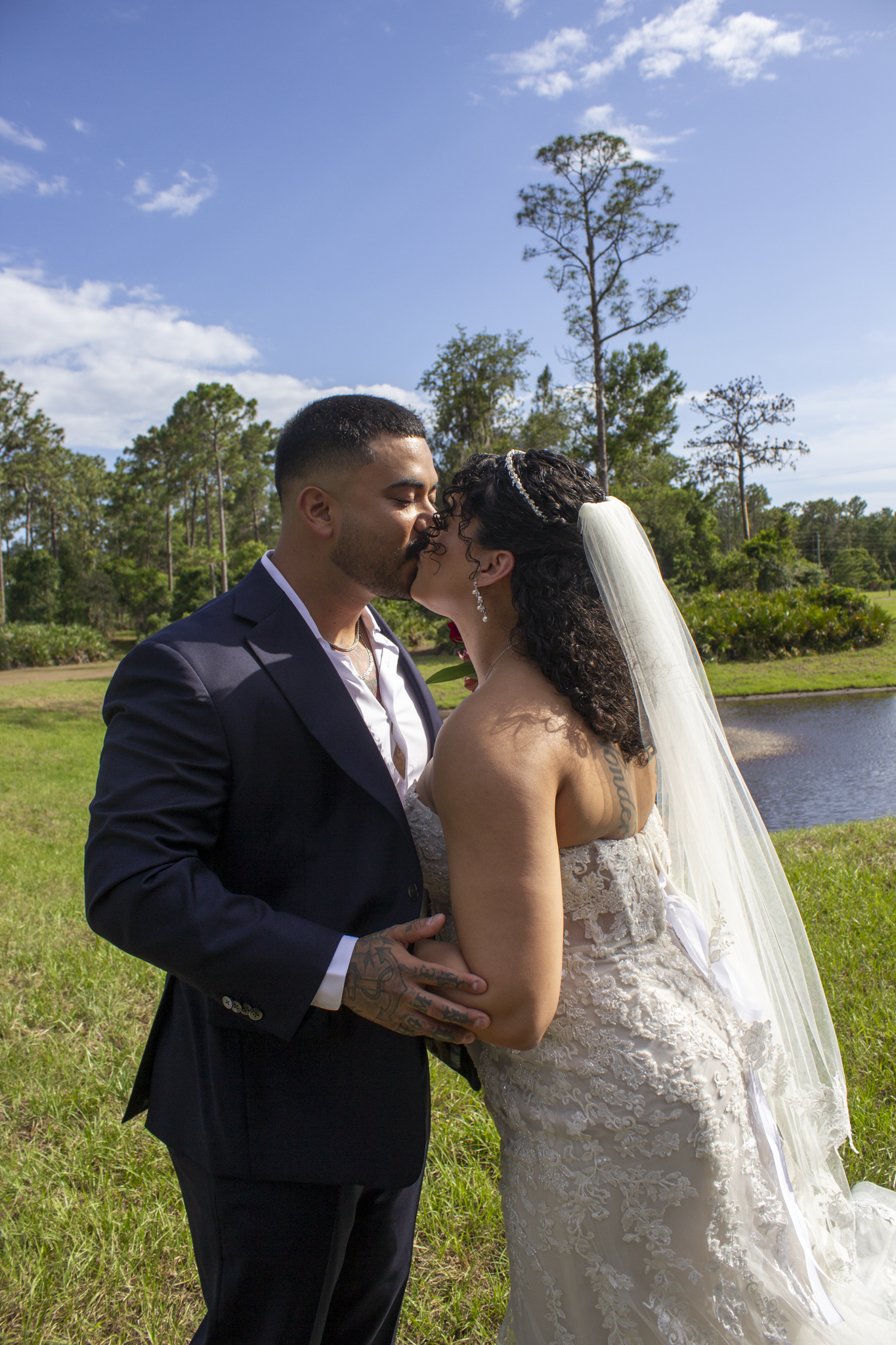 5.22.26 JD-Jiminez Wedding -185.png