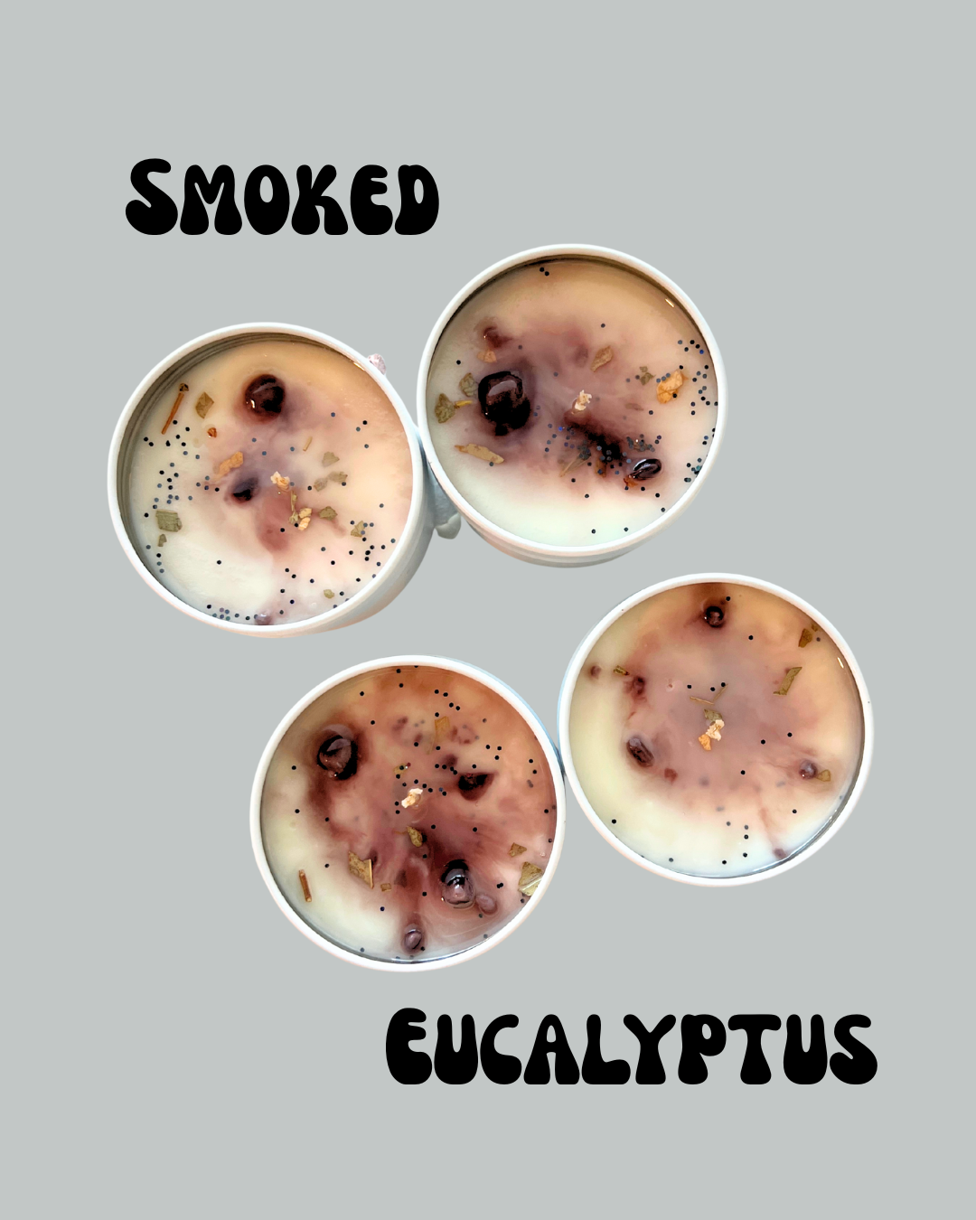 Sweet Lavender Vanilla.png