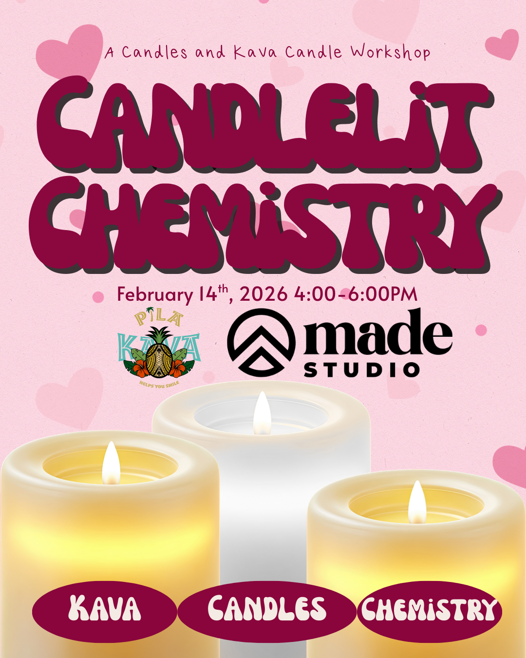 Feb Kava + Candles.png