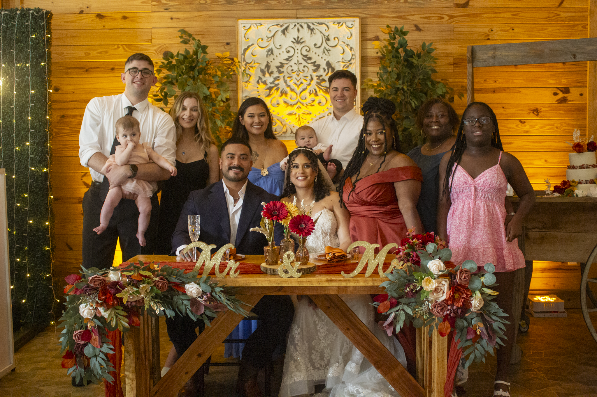 5.22.26 JD-Jiminez Wedding -102.png