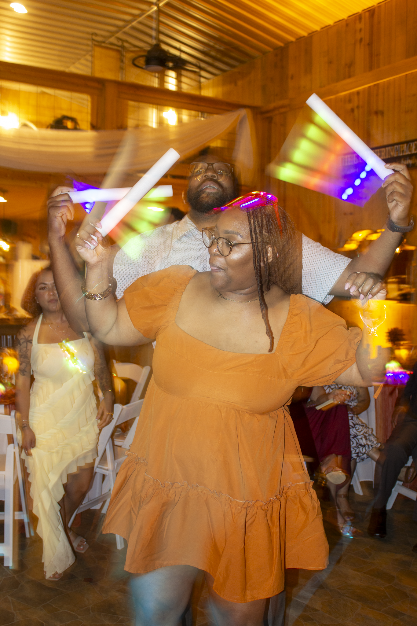 5.22.26 JD-Jiminez Wedding -046.png