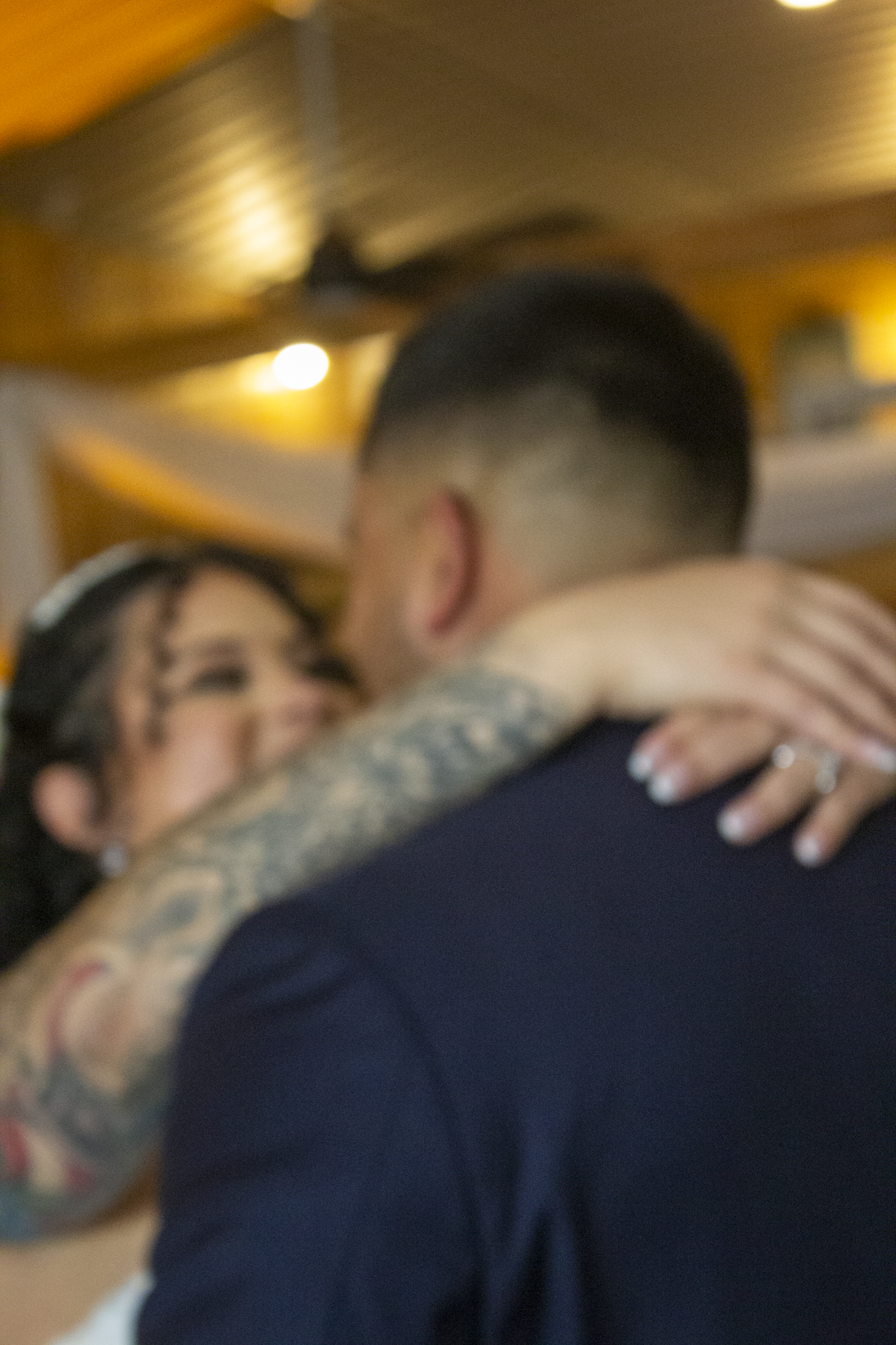 5.22.26 JD-Jiminez Wedding -131.png