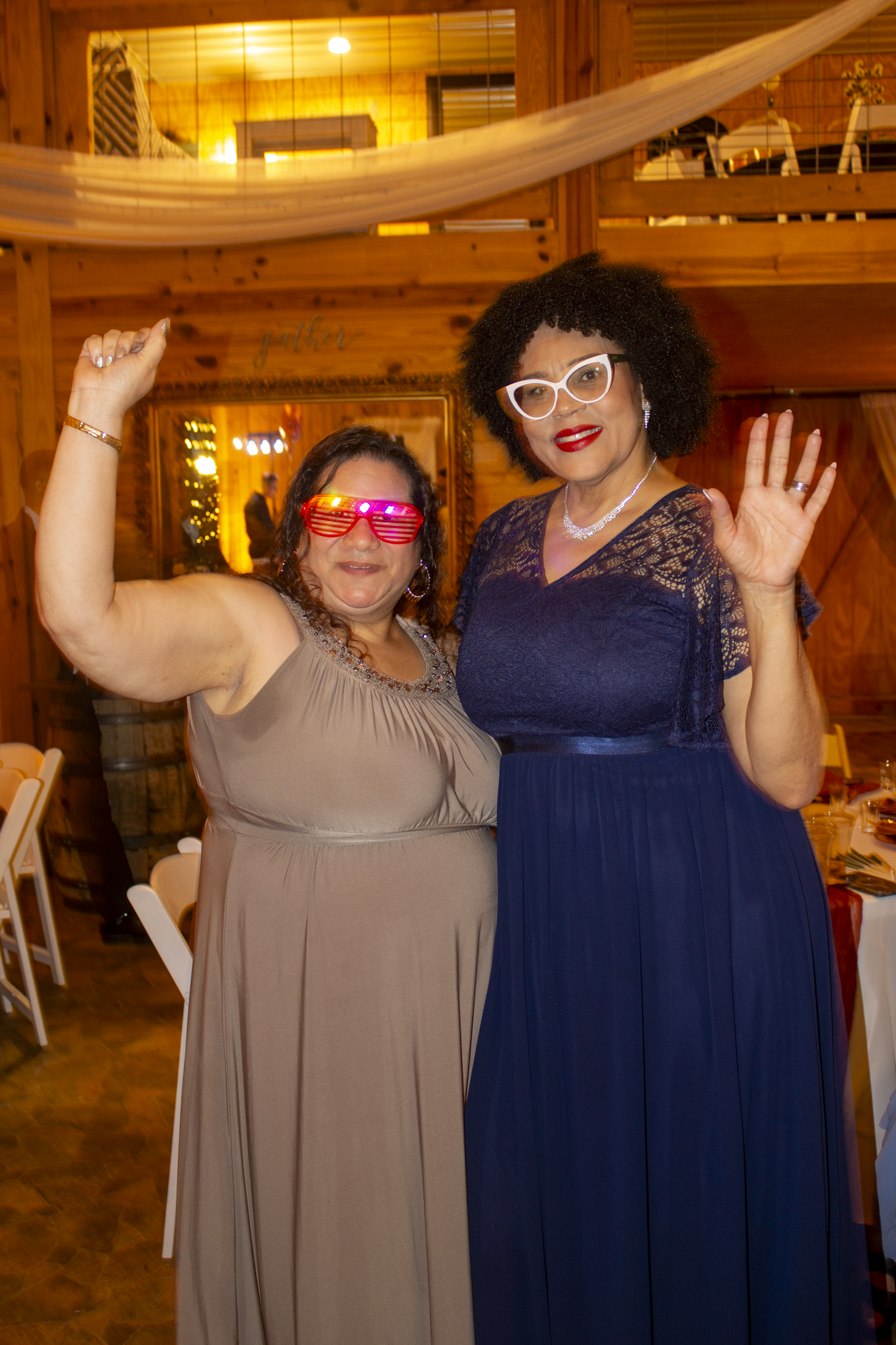 5.22.26 JD-Jiminez Wedding -048.png