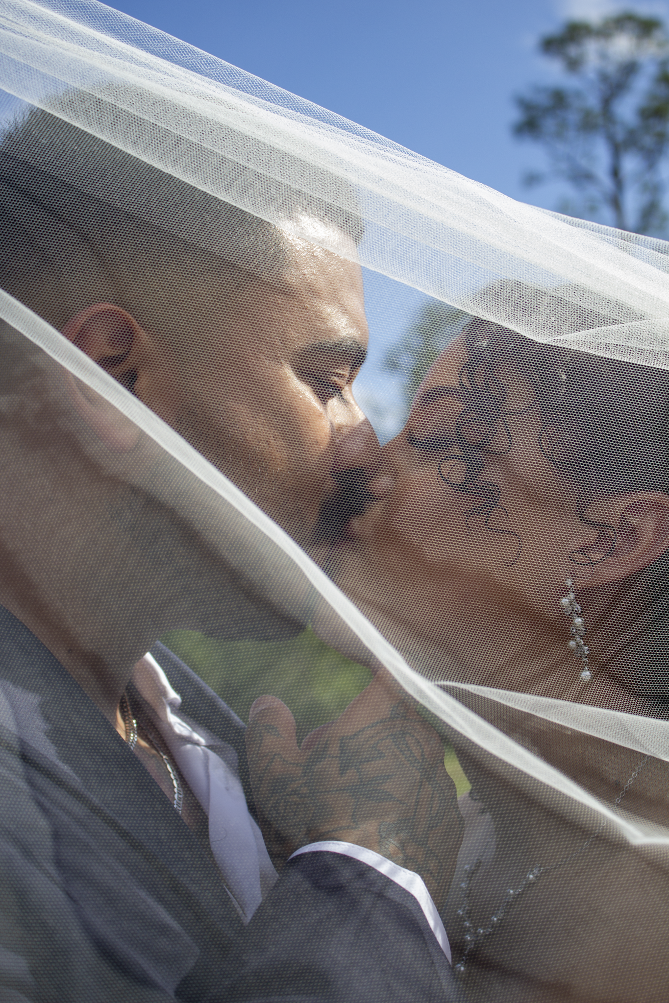 5.22.26 JD-Jiminez Wedding -181.png