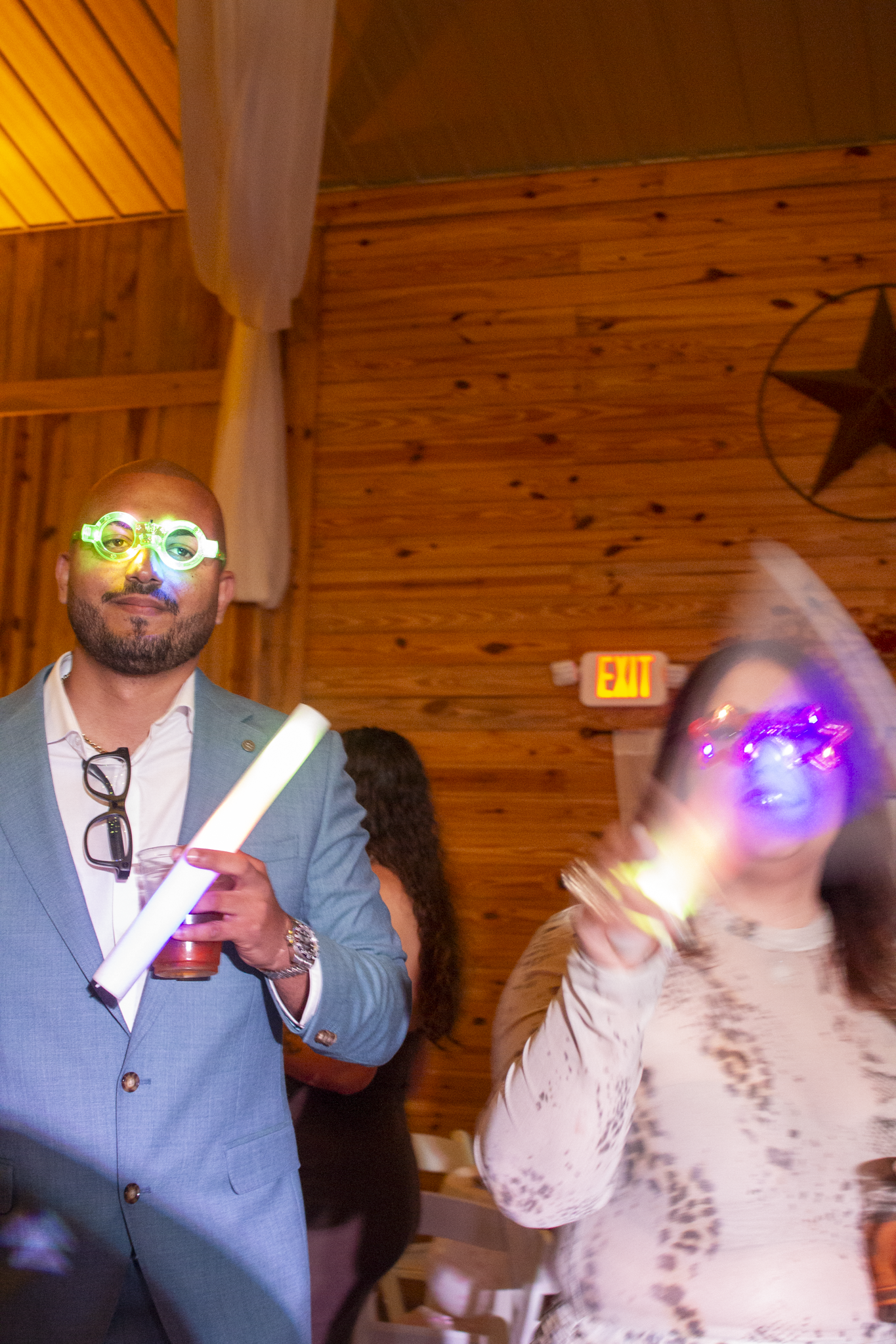5.22.26 JD-Jiminez Wedding -055.png