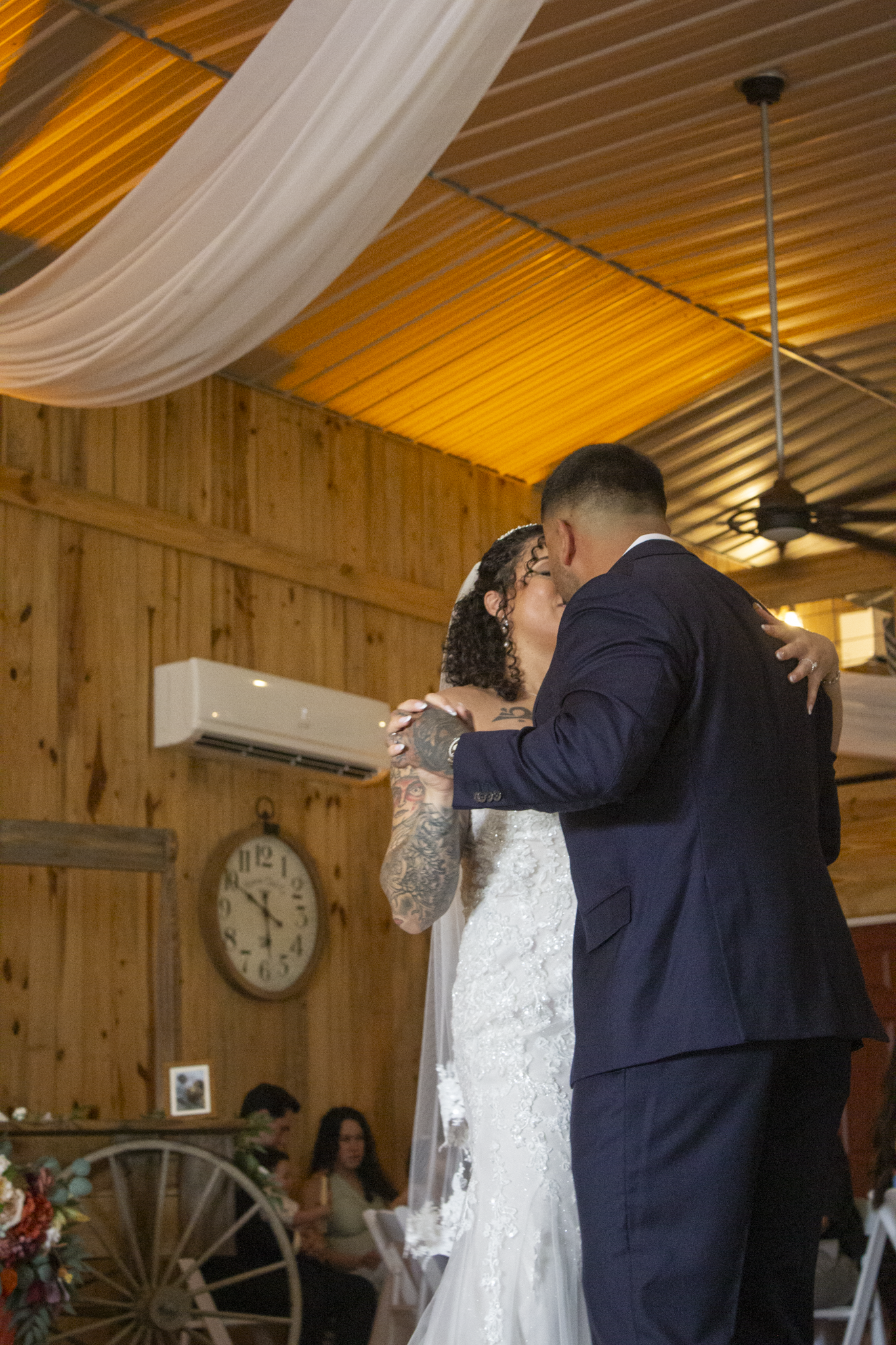 5.22.26 JD-Jiminez Wedding -134.png