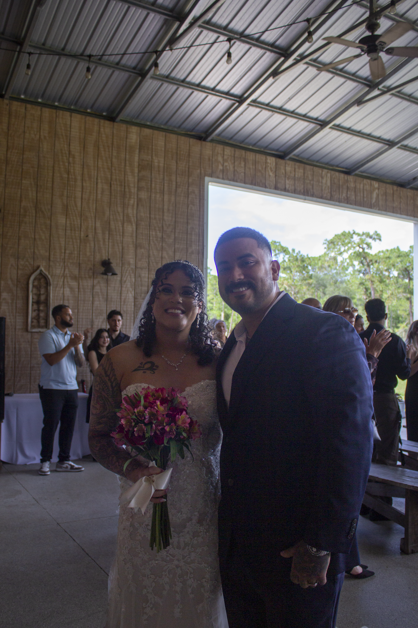 5.22.26 JD-Jiminez Wedding -243.png