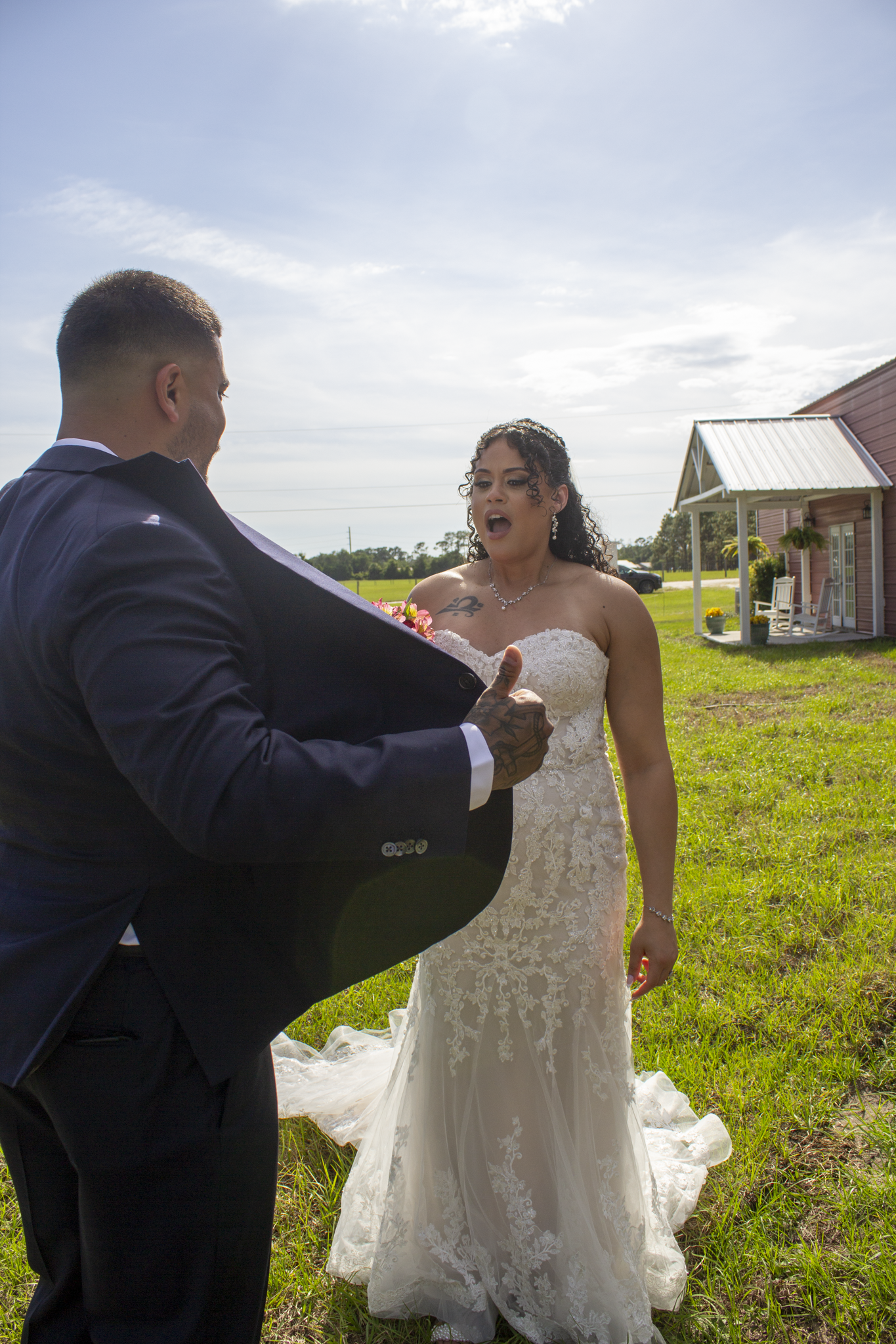 5.22.26 JD-Jiminez Wedding -191.png