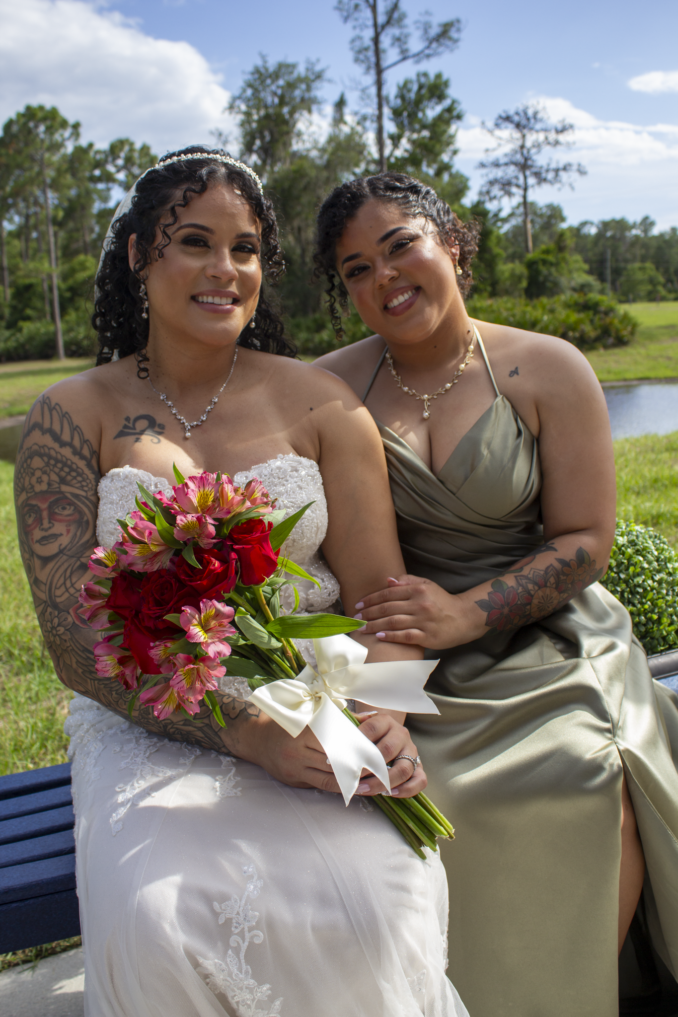 5.22.26 JD-Jiminez Wedding -210.png