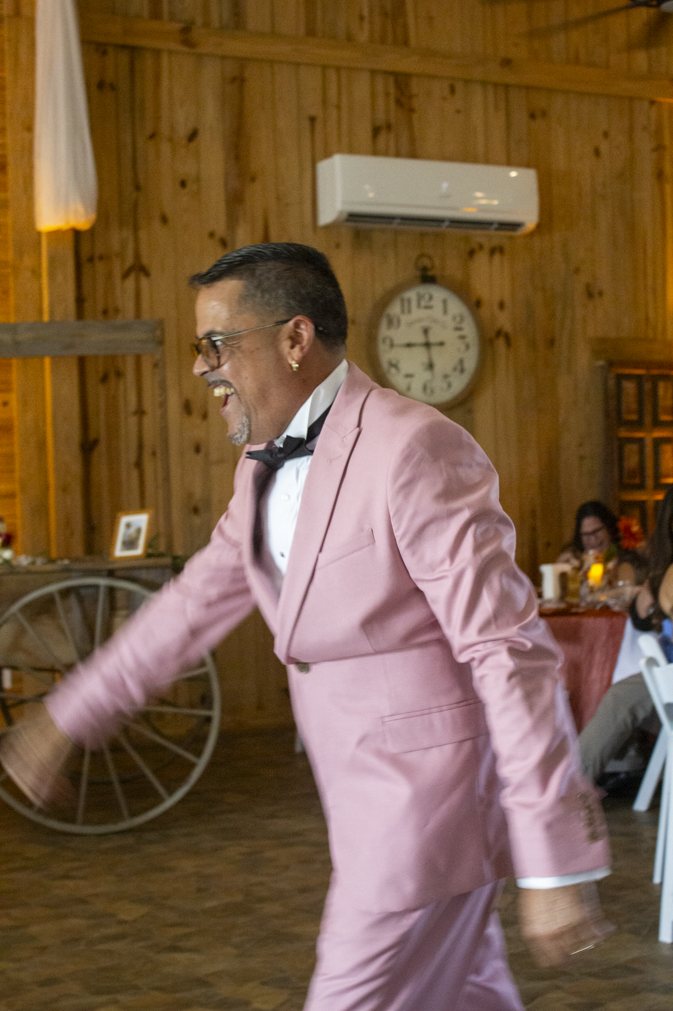 5.22.26 JD-Jiminez Wedding -156.png