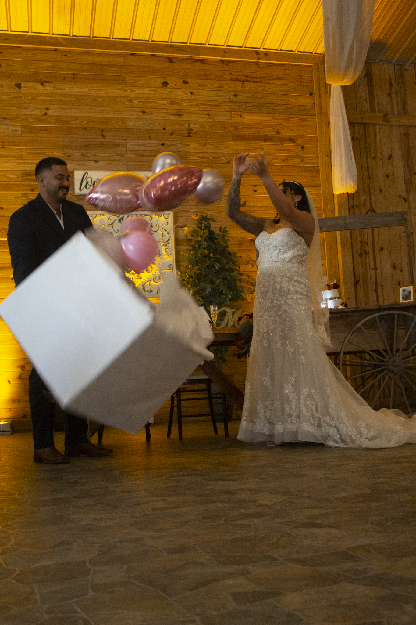5.22.26 JD-Jiminez Wedding -081.png