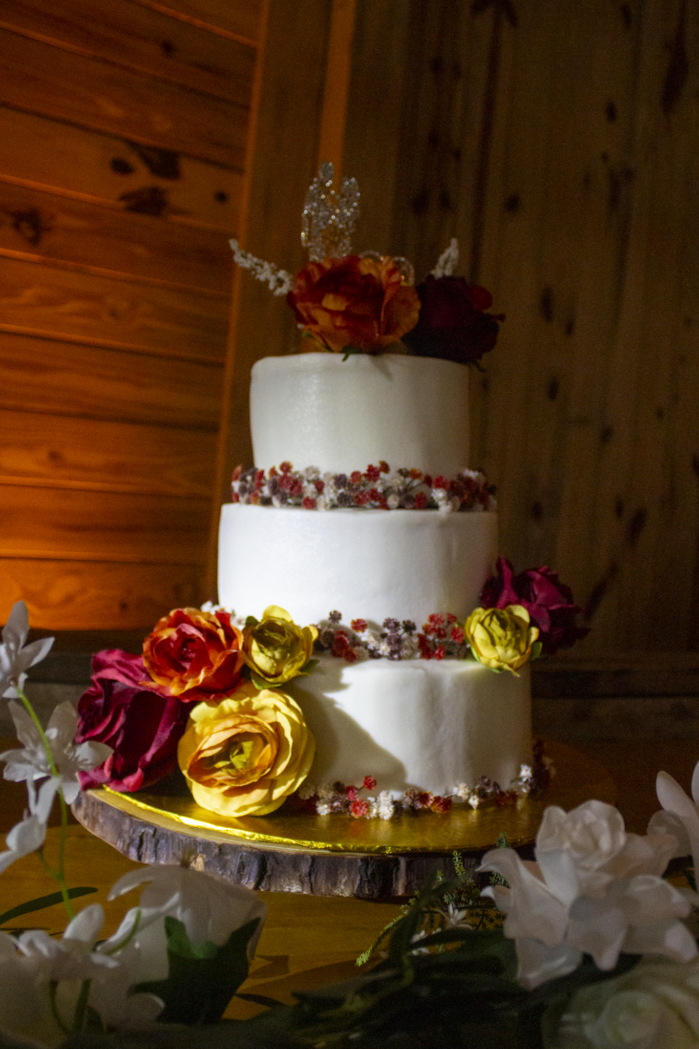 5.22.26 JD-Jiminez Wedding -142.png