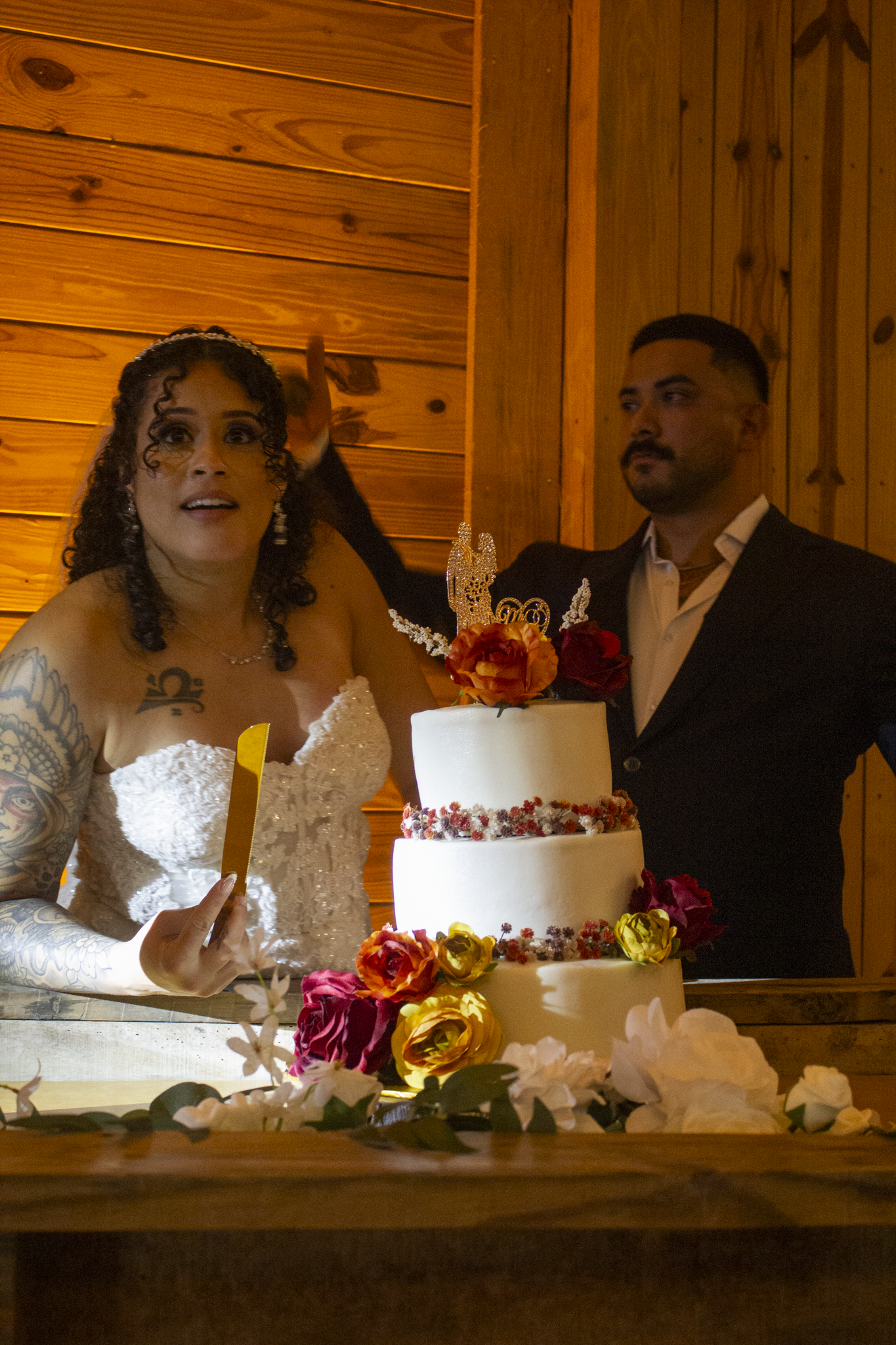 5.22.26 JD-Jiminez Wedding -068.png