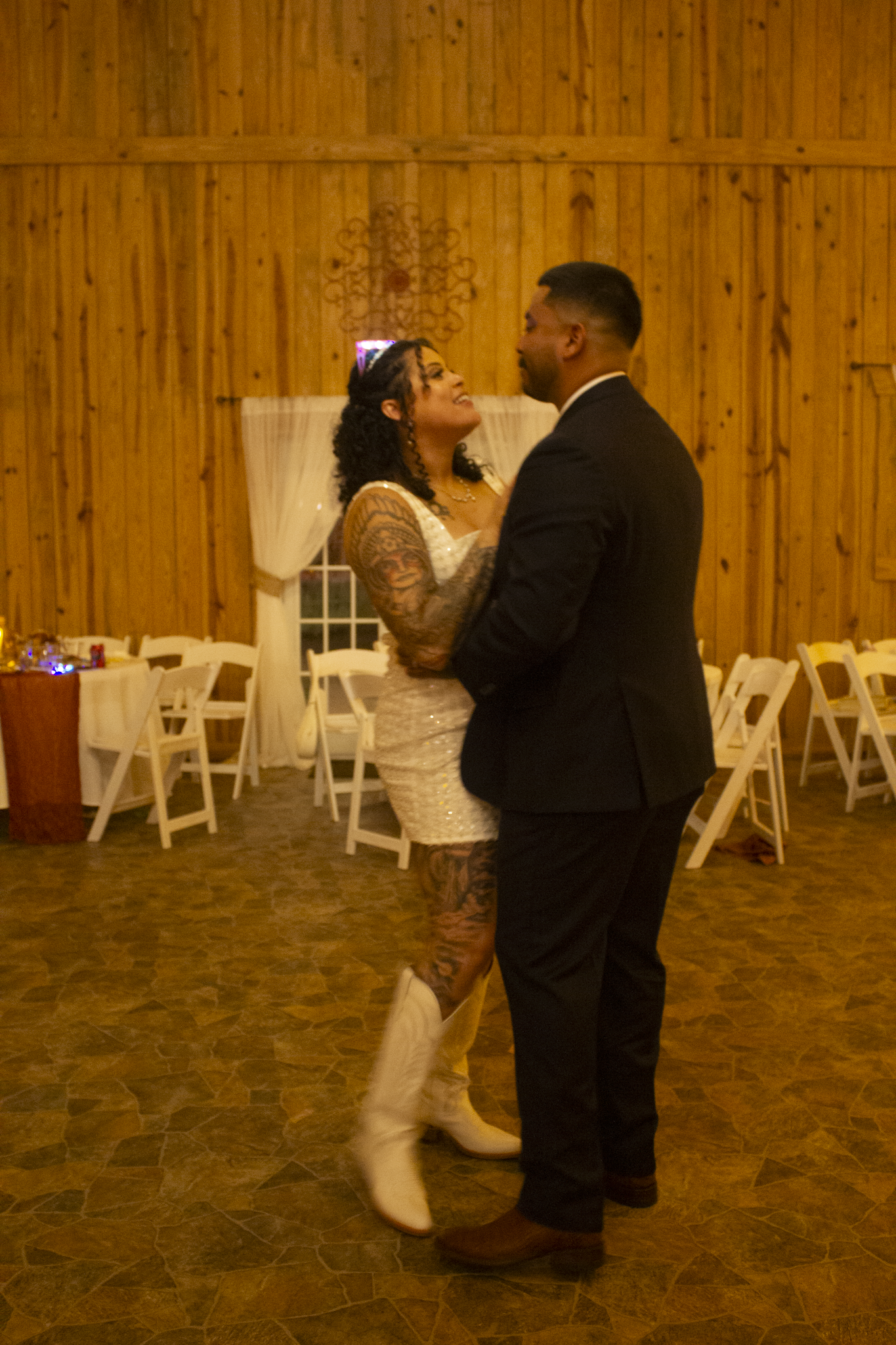 5.22.26 JD-Jiminez Wedding -007.png