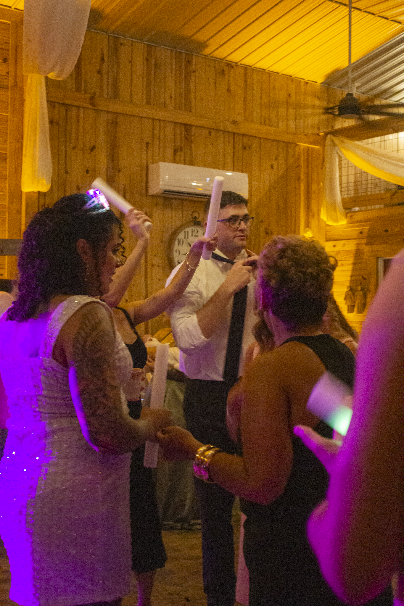5.22.26 JD-Jiminez Wedding -054.png