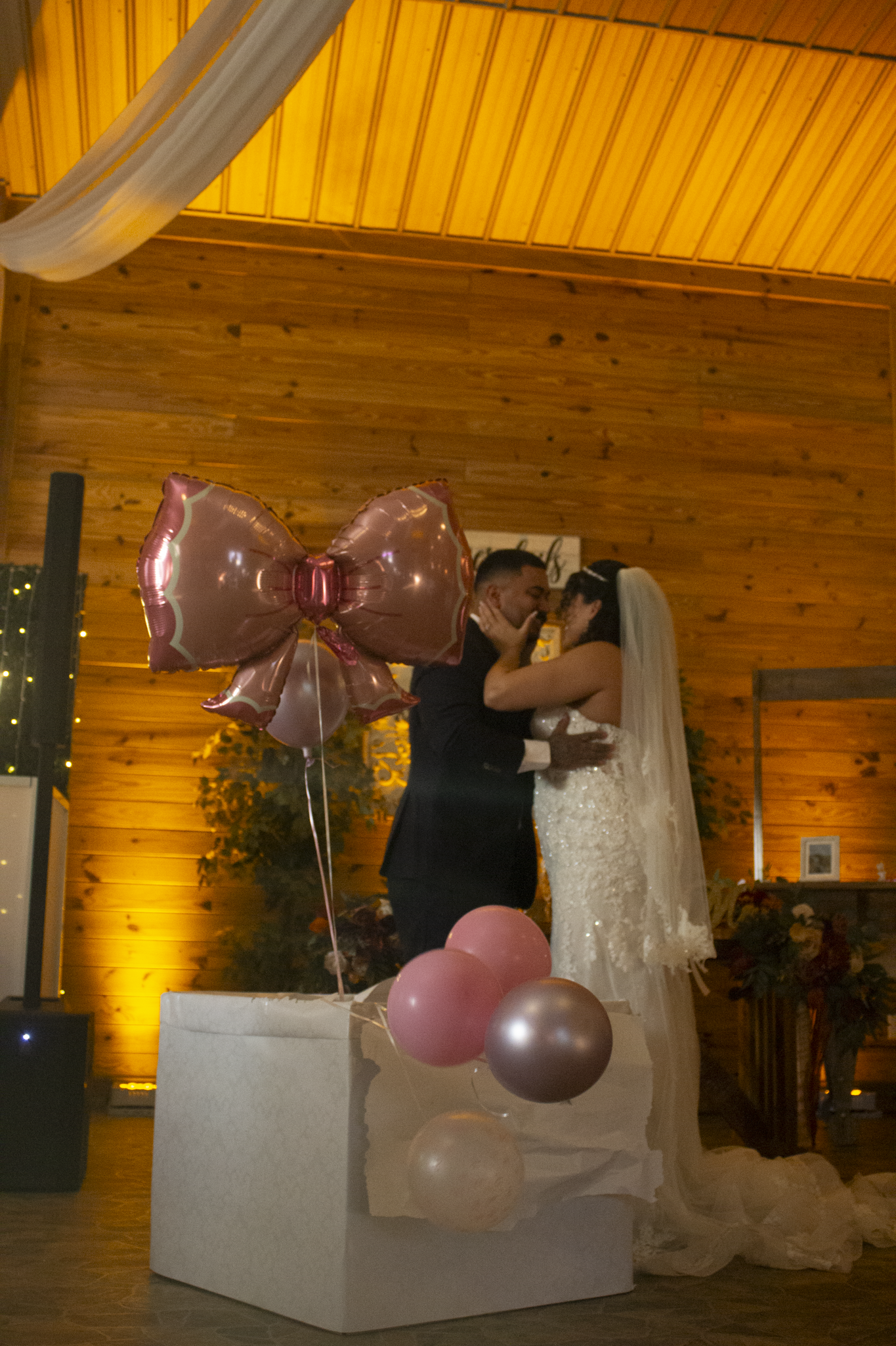 5.22.26 JD-Jiminez Wedding -077.png