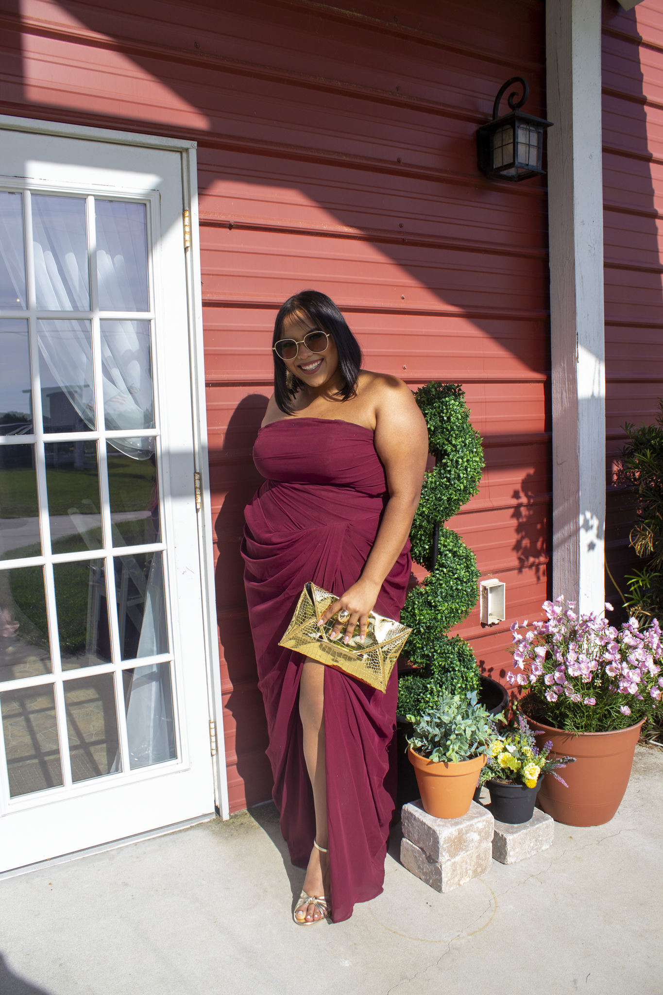 5.22.26 JD-Jiminez Wedding -163.png