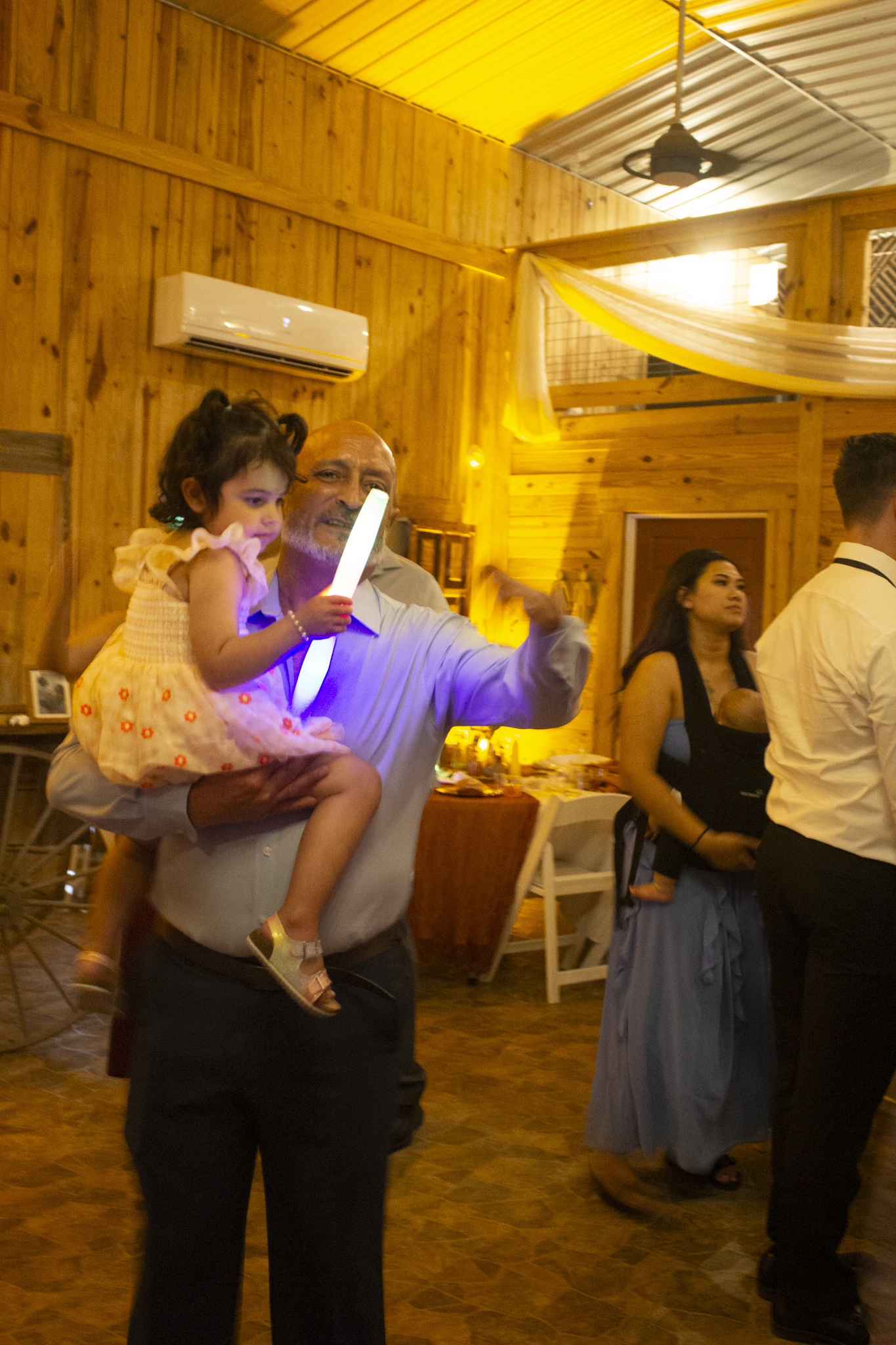 5.22.26 JD-Jiminez Wedding -021.png