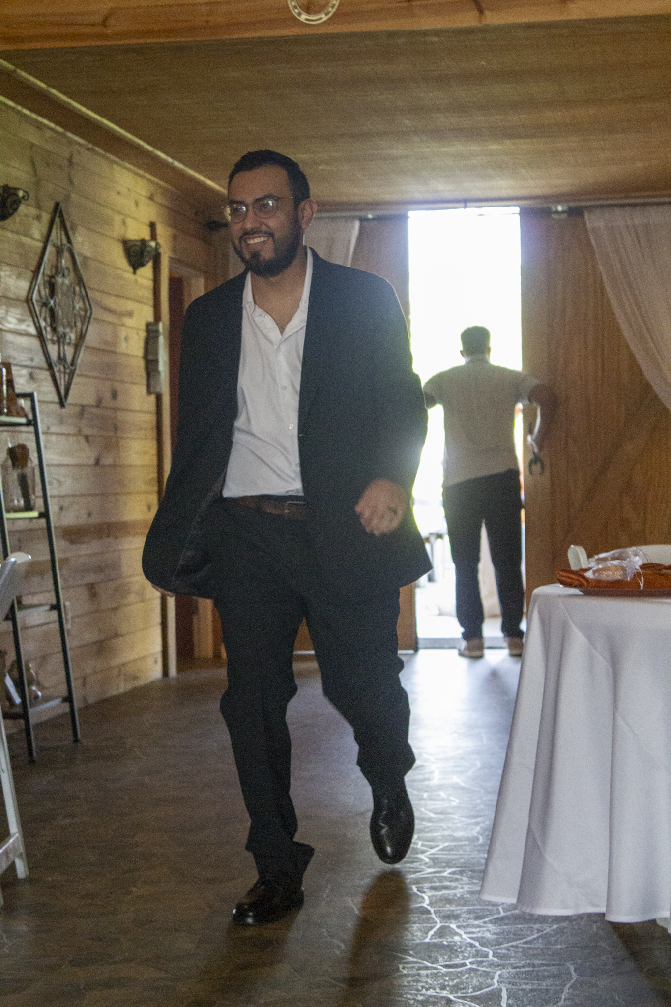 5.22.26 JD-Jiminez Wedding -147.png