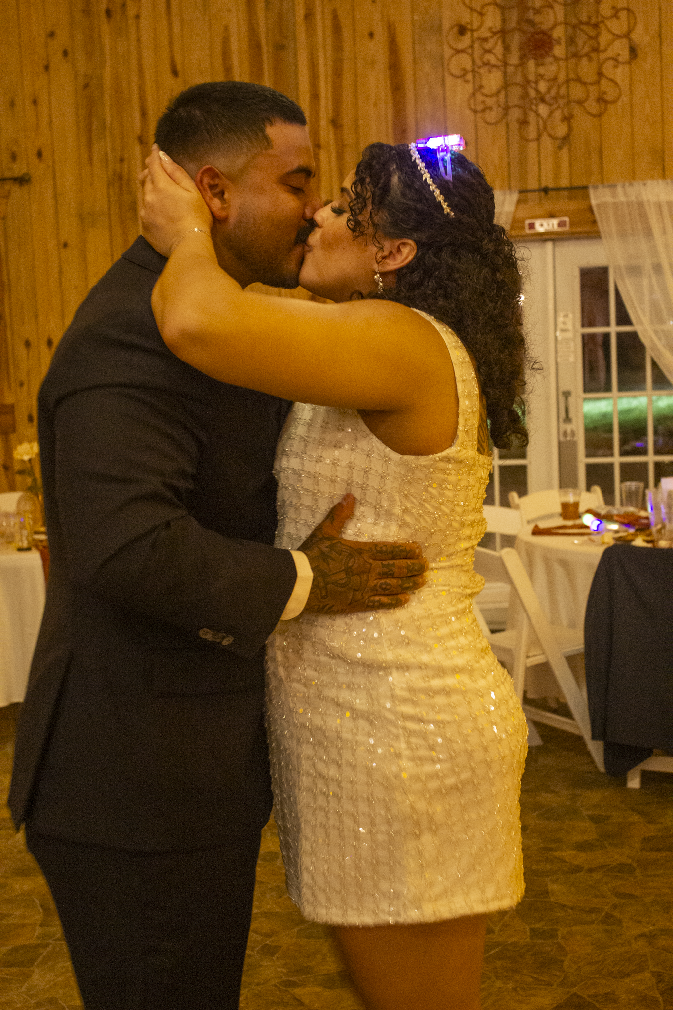 5.22.26 JD-Jiminez Wedding -013.png