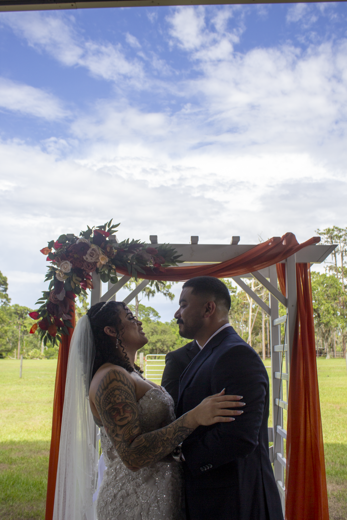 5.22.26 JD-Jiminez Wedding -247.png