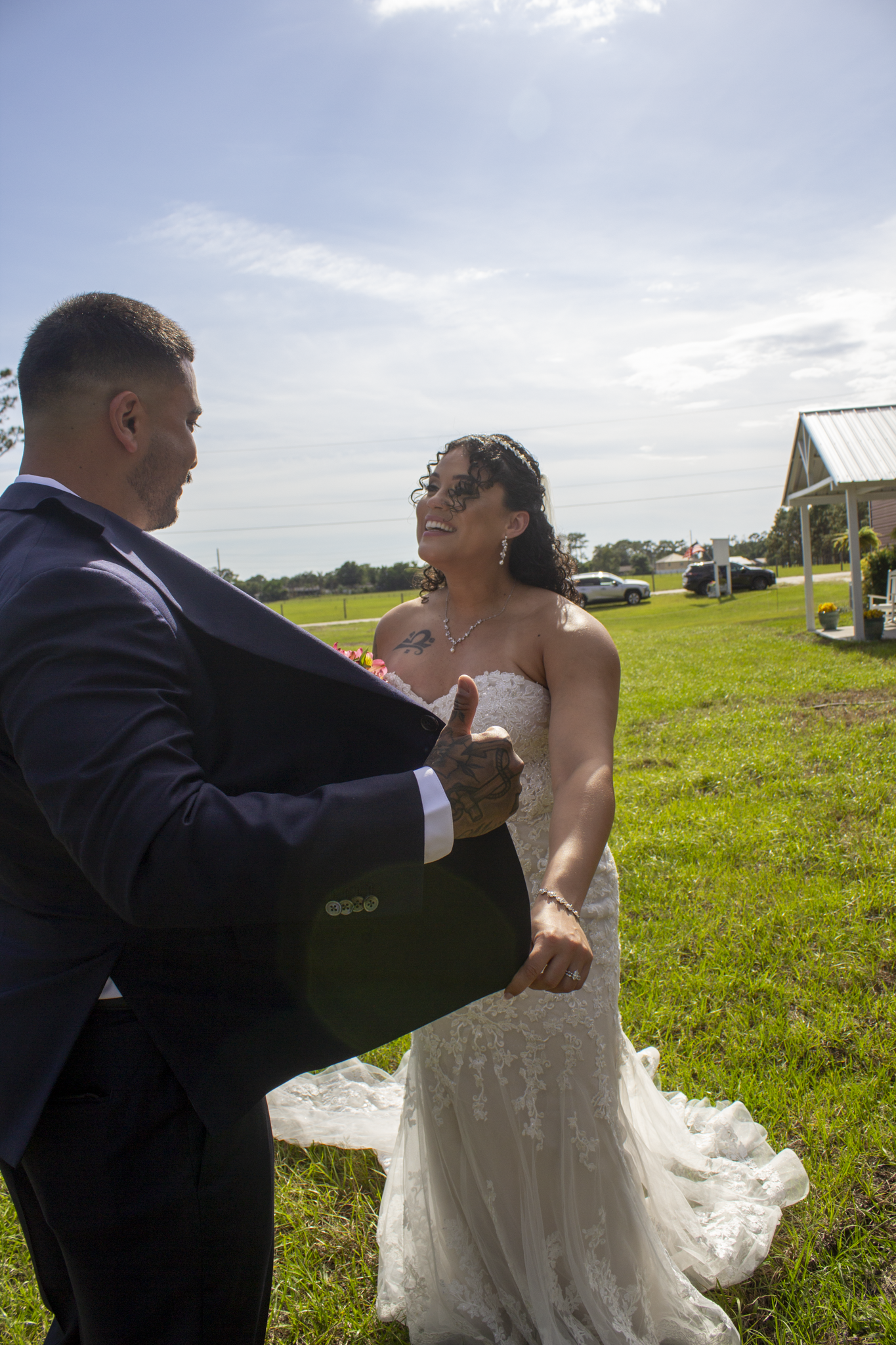 5.22.26 JD-Jiminez Wedding -187.png