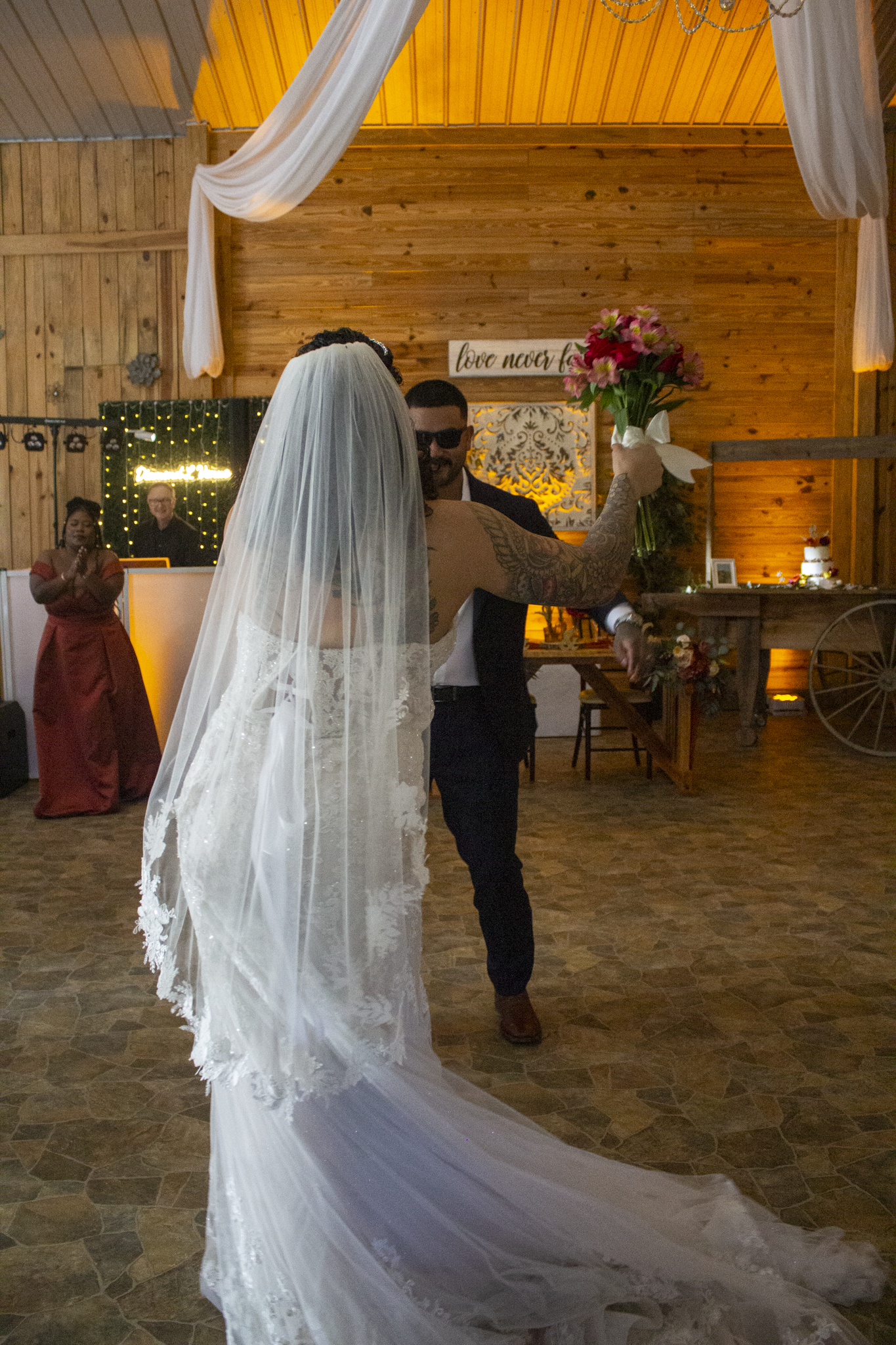 5.22.26 JD-Jiminez Wedding -143.png