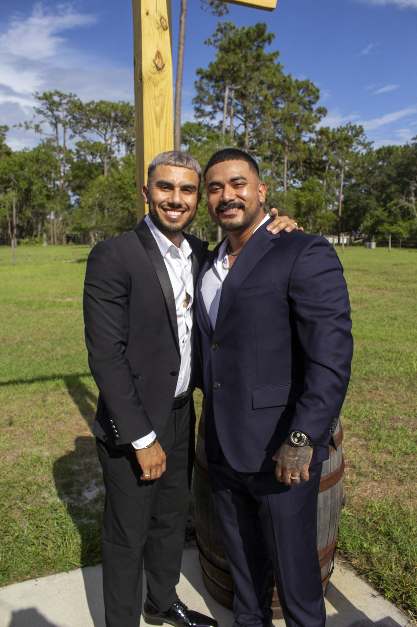 5.22.26 JD-Jiminez Wedding -173.png