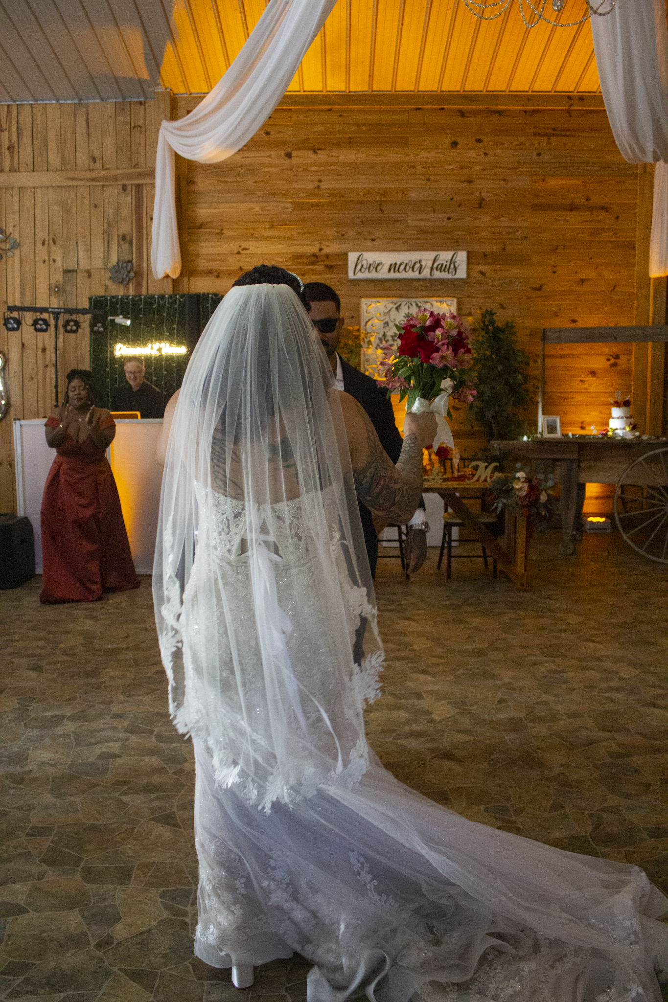5.22.26 JD-Jiminez Wedding -144.png