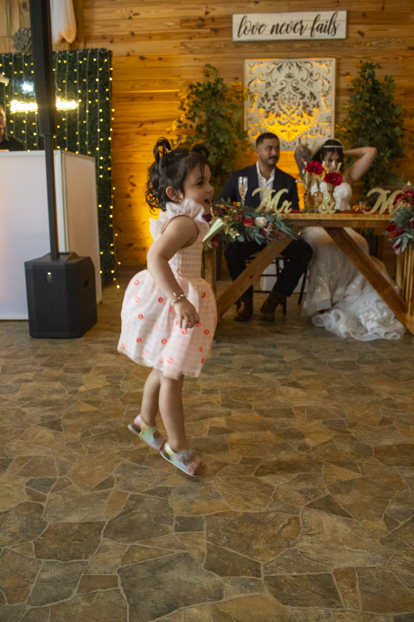 5.22.26 JD-Jiminez Wedding -115.png