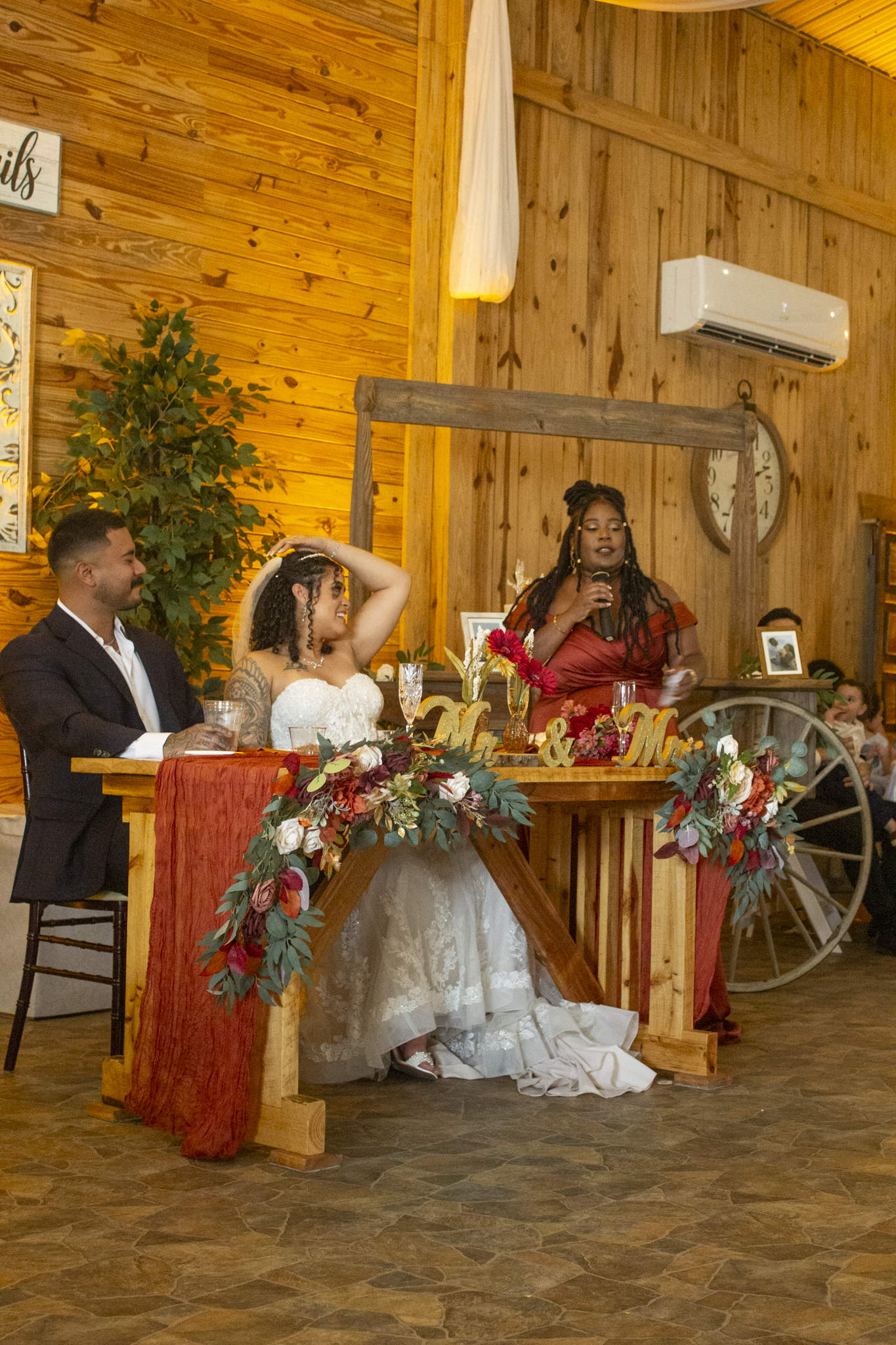 5.22.26 JD-Jiminez Wedding -096.png