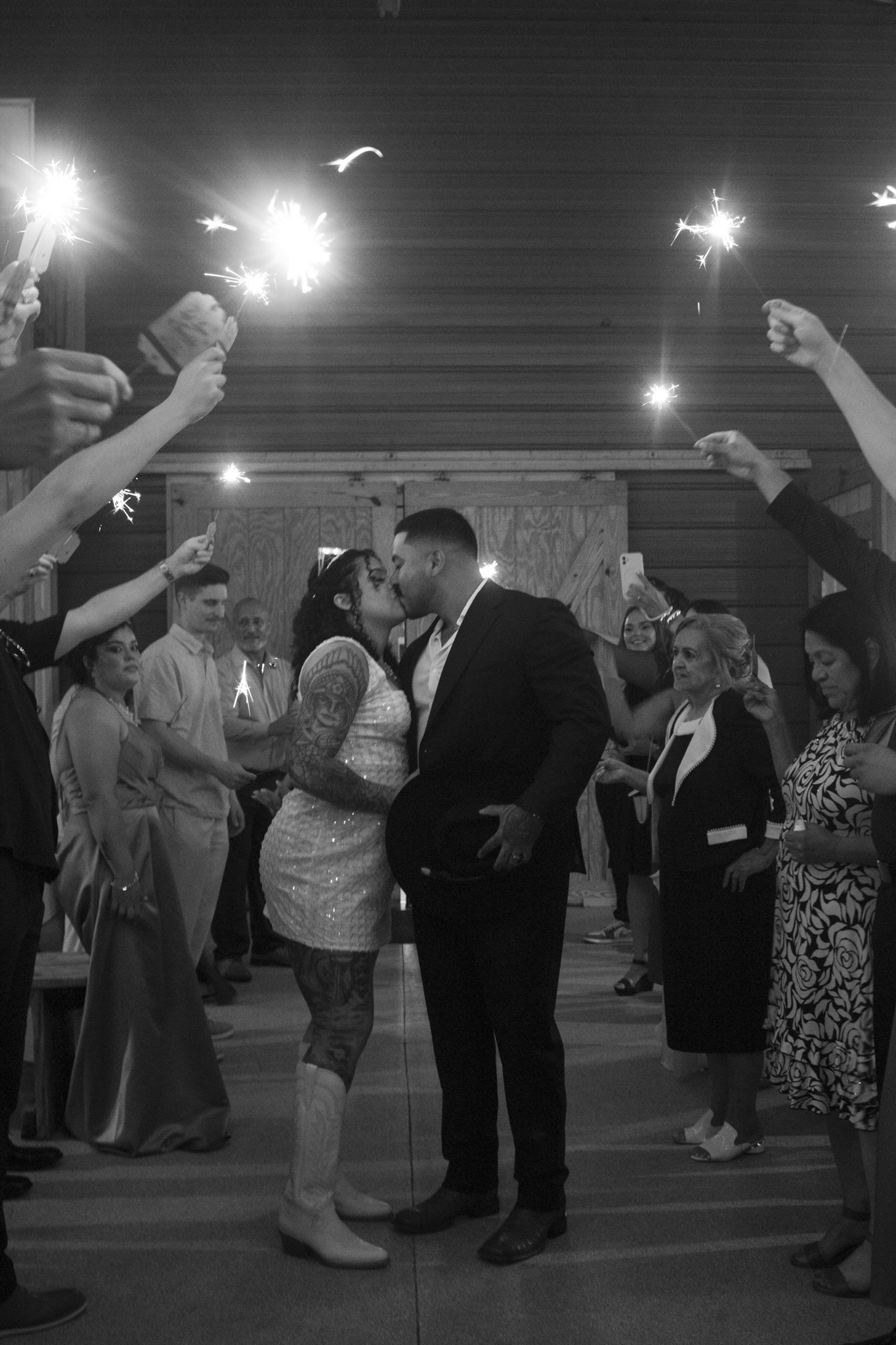 5.22.26 JD-Jiminez Wedding -002.png