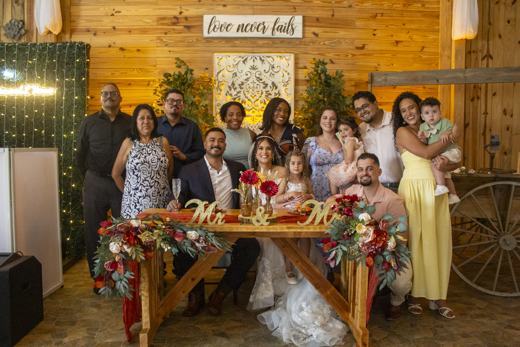 5.22.26 JD-Jiminez Wedding -116.png