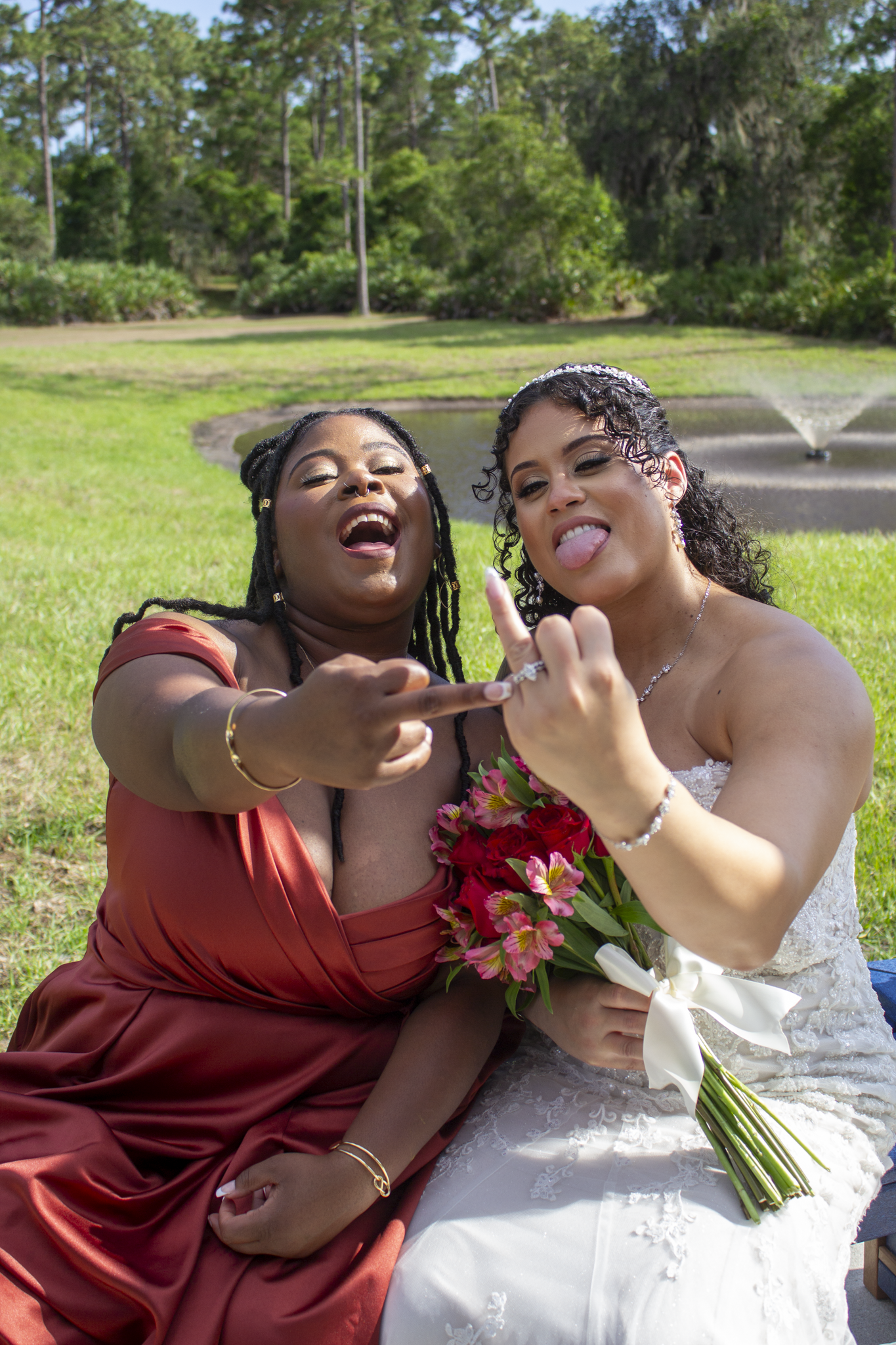 5.22.26 JD-Jiminez Wedding -169.png