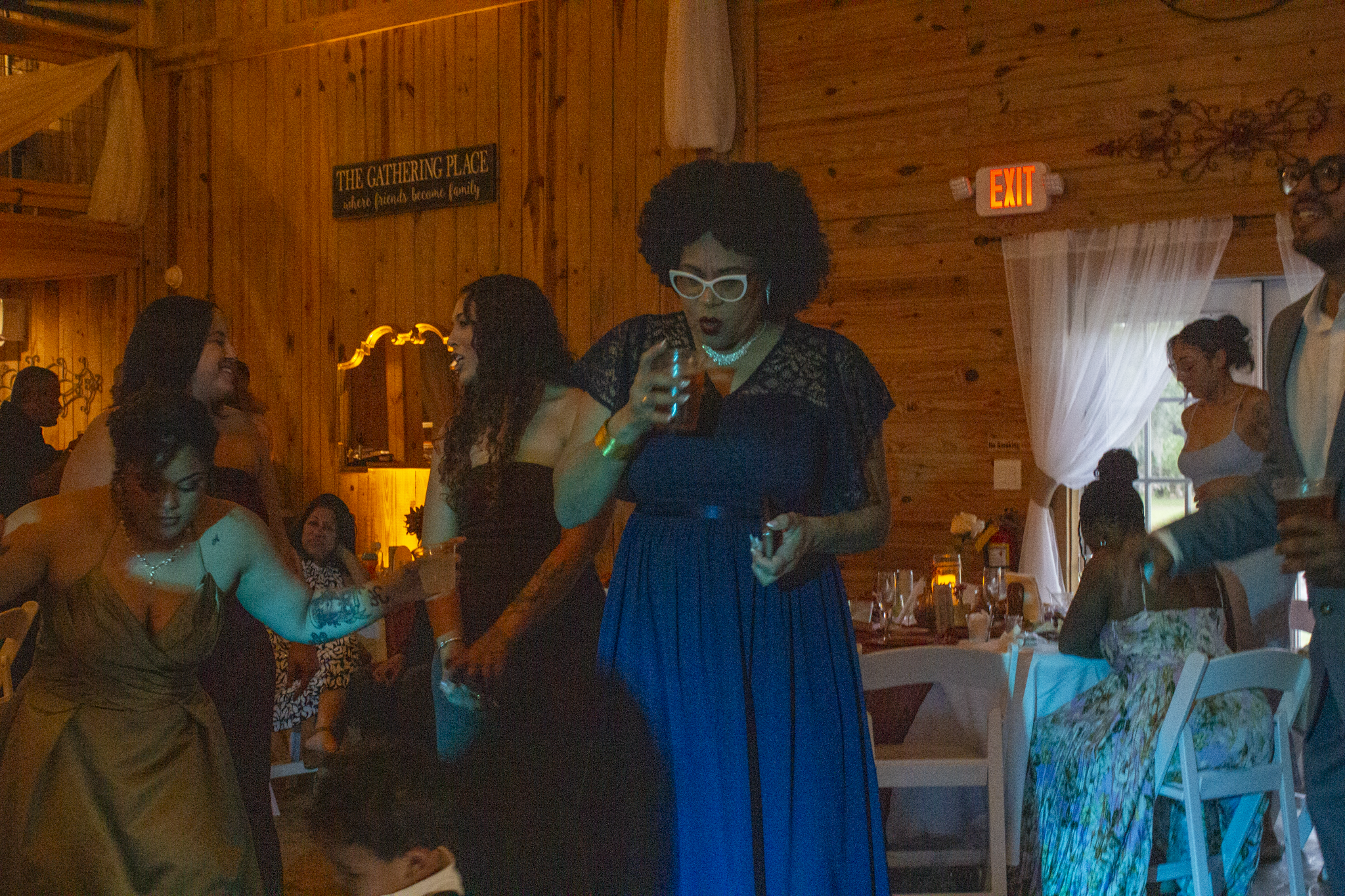 5.22.26 JD-Jiminez Wedding -063.png