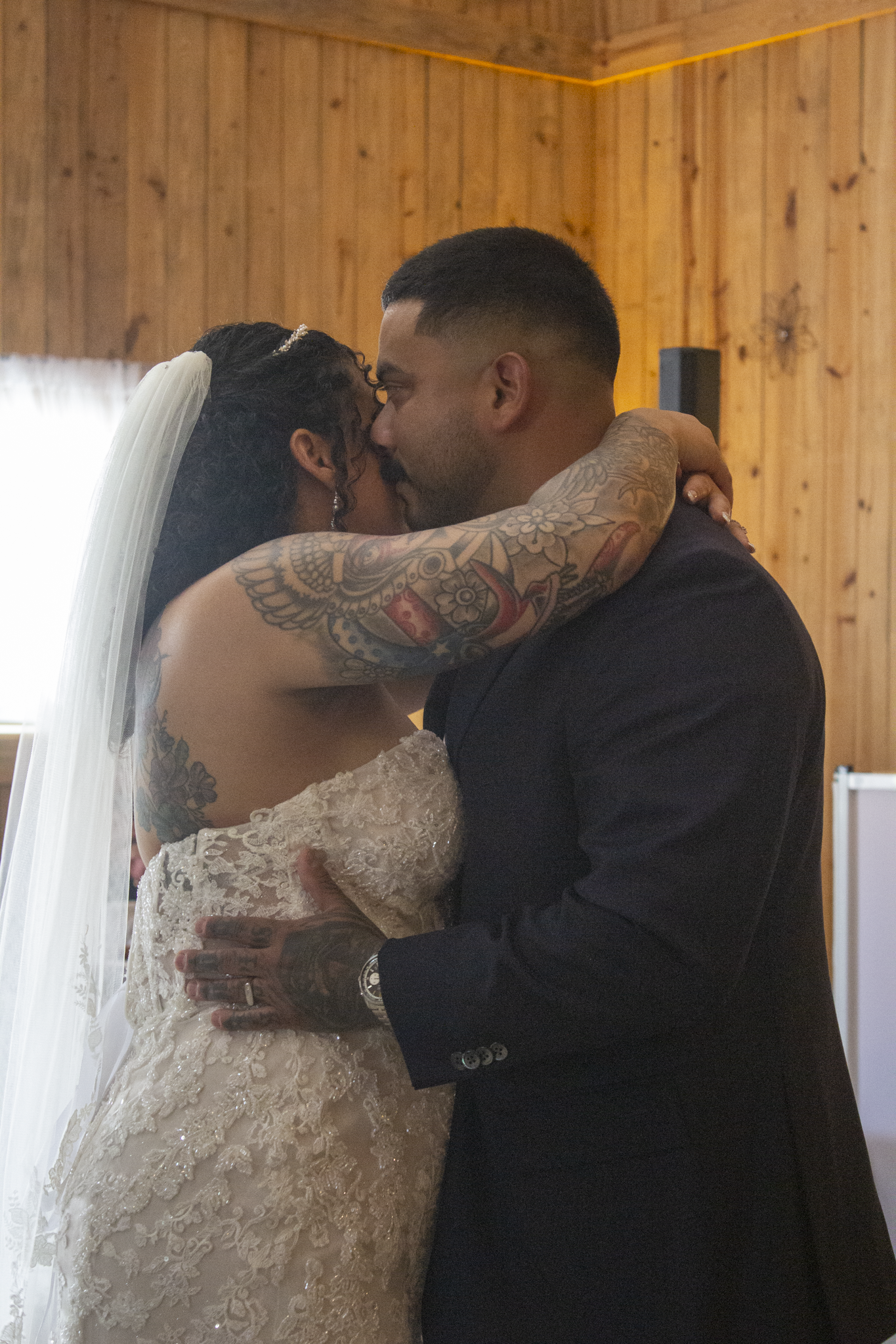 5.22.26 JD-Jiminez Wedding -137.png