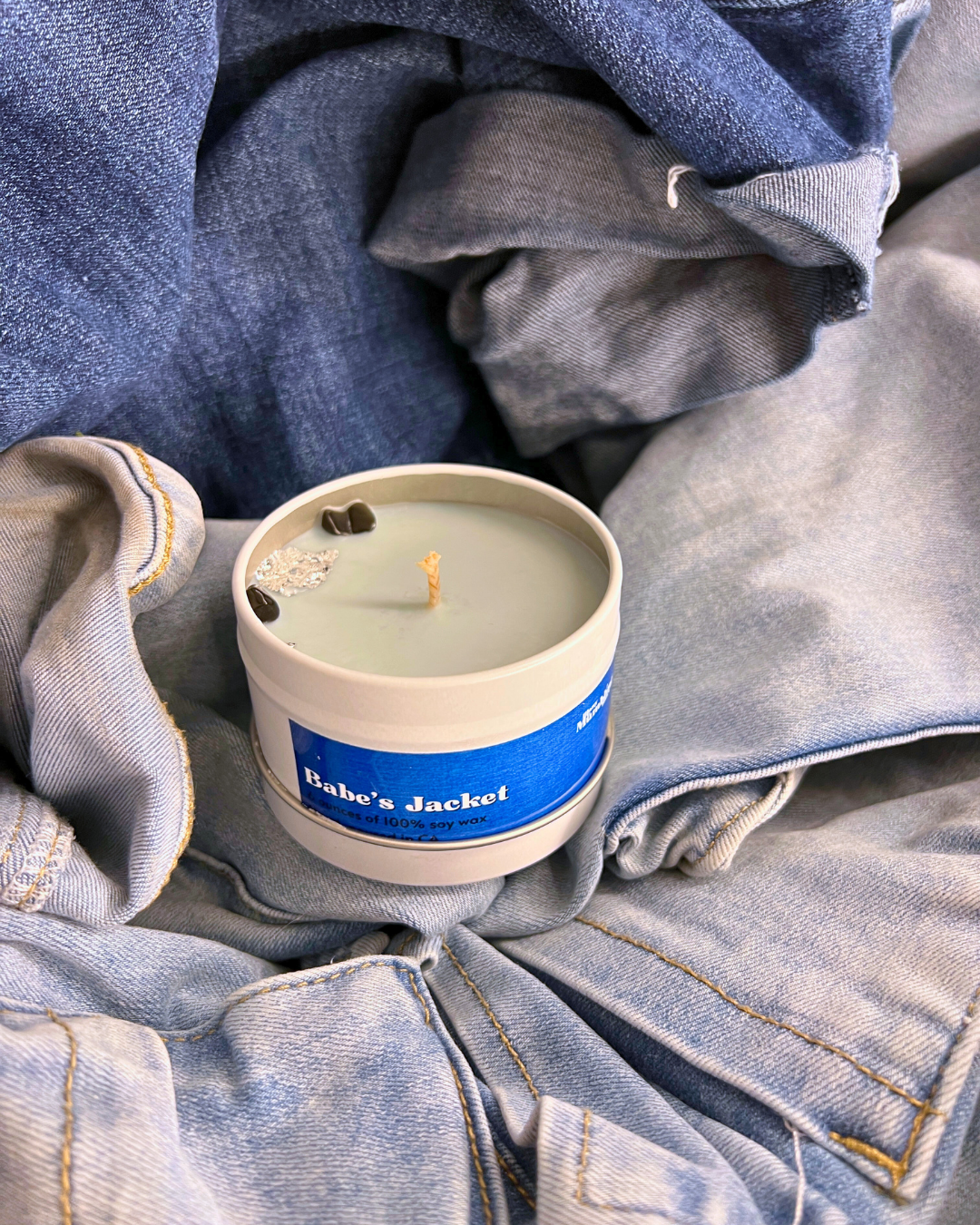 BAbe's jacket 6oz product photo.png