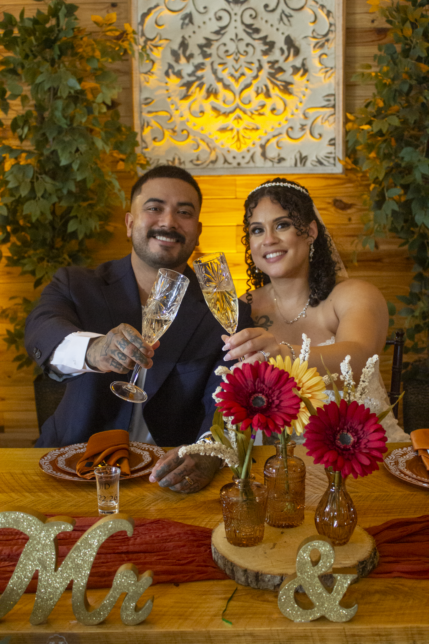 5.22.26 JD-Jiminez Wedding -119.png