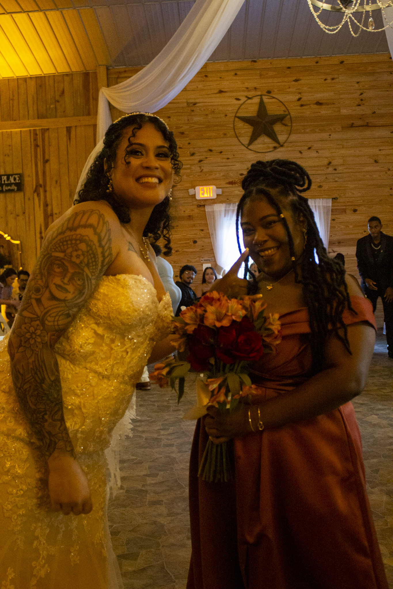 5.22.26 JD-Jiminez Wedding -064.png